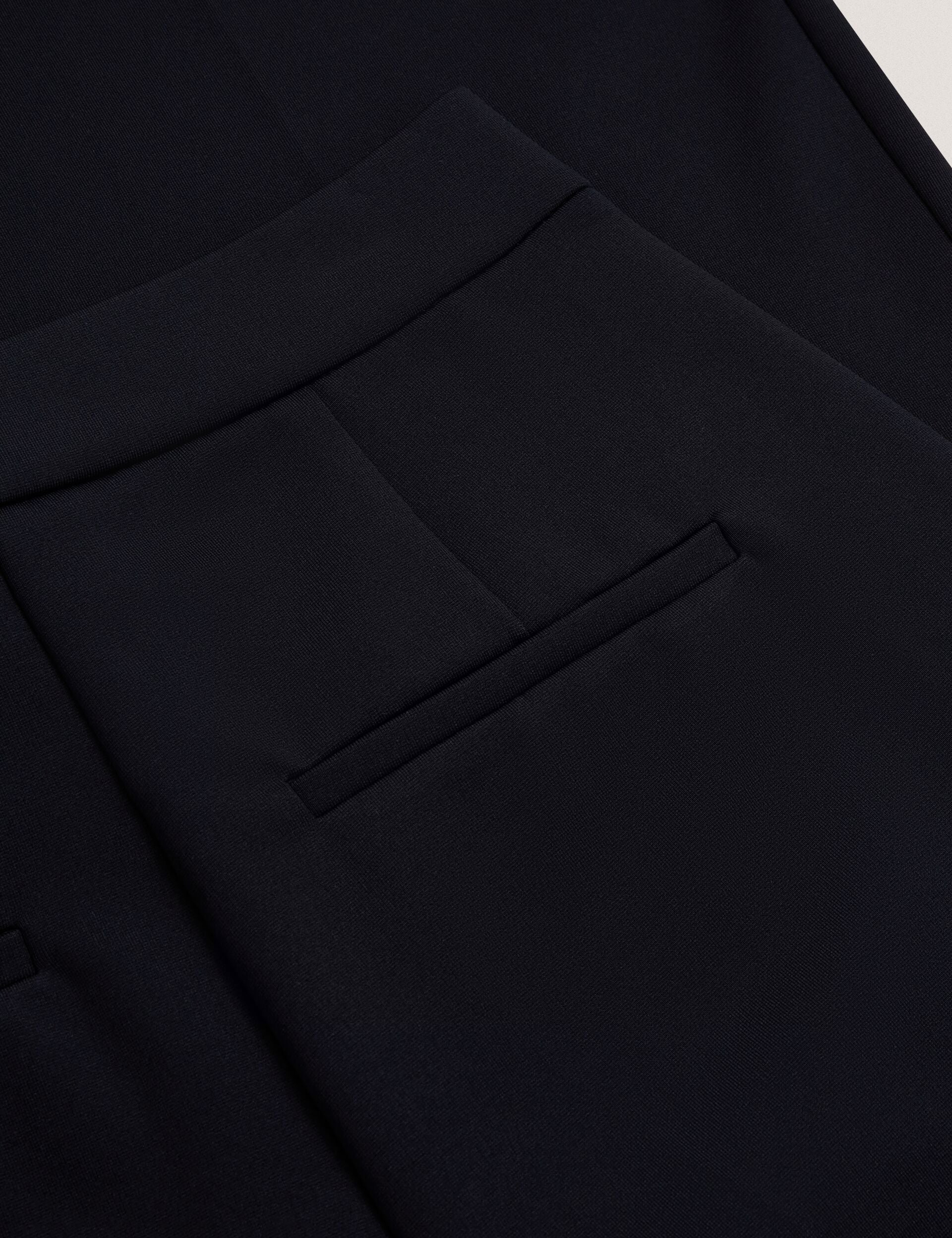 INDRIV | NAVY - Image 3