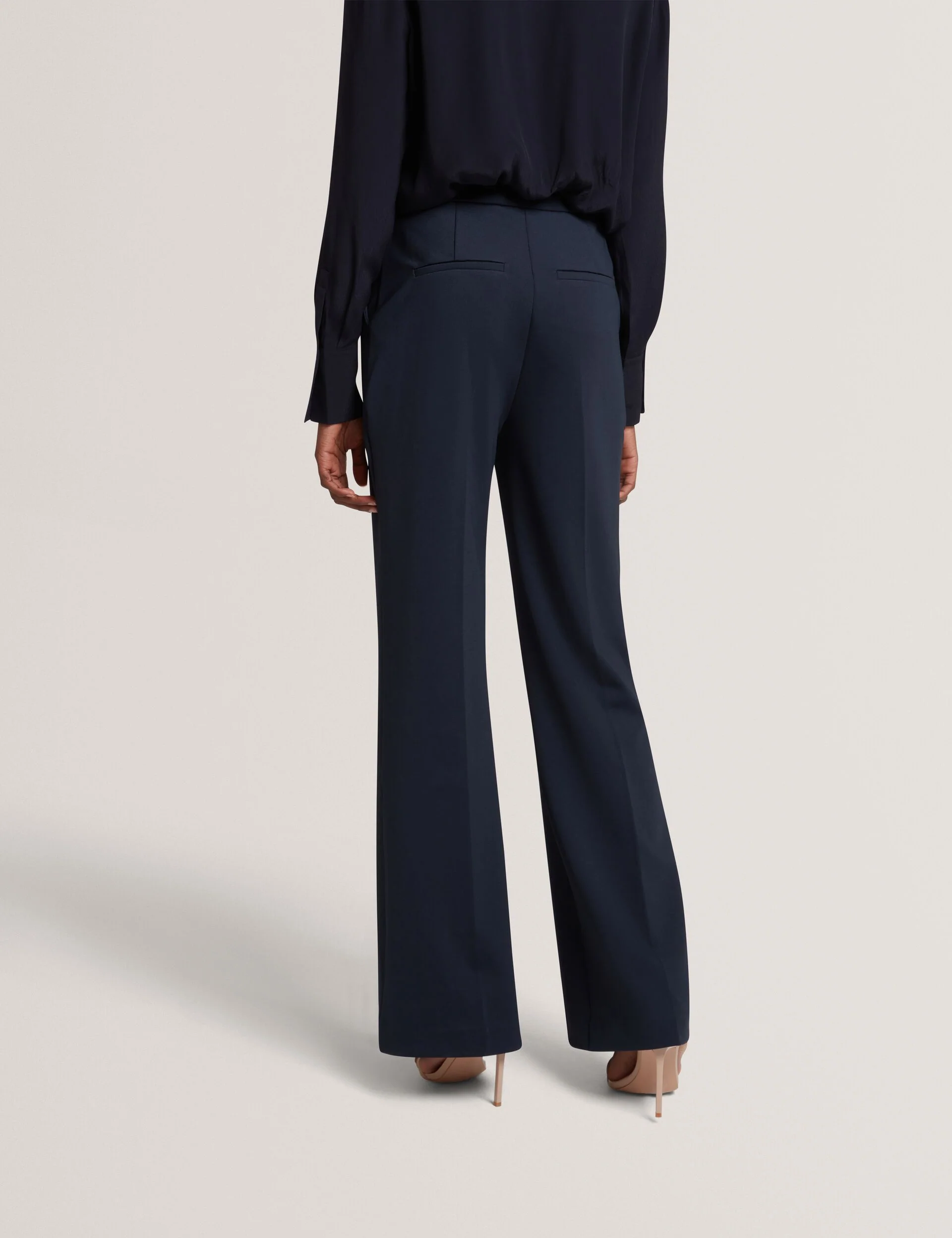 INDRIV | NAVY - Image 5