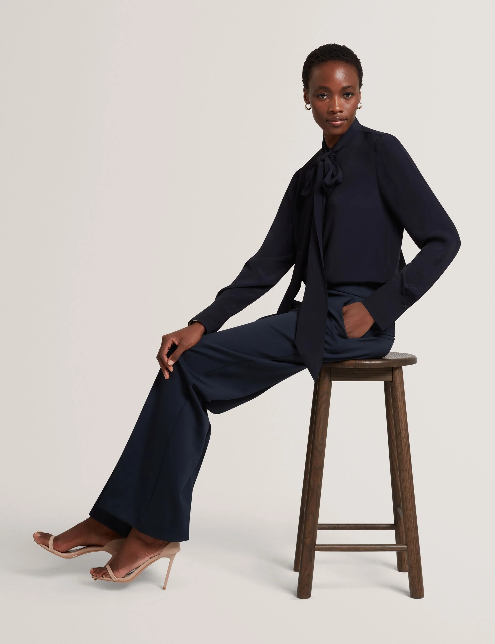 INDRIV | NAVY - Image 6