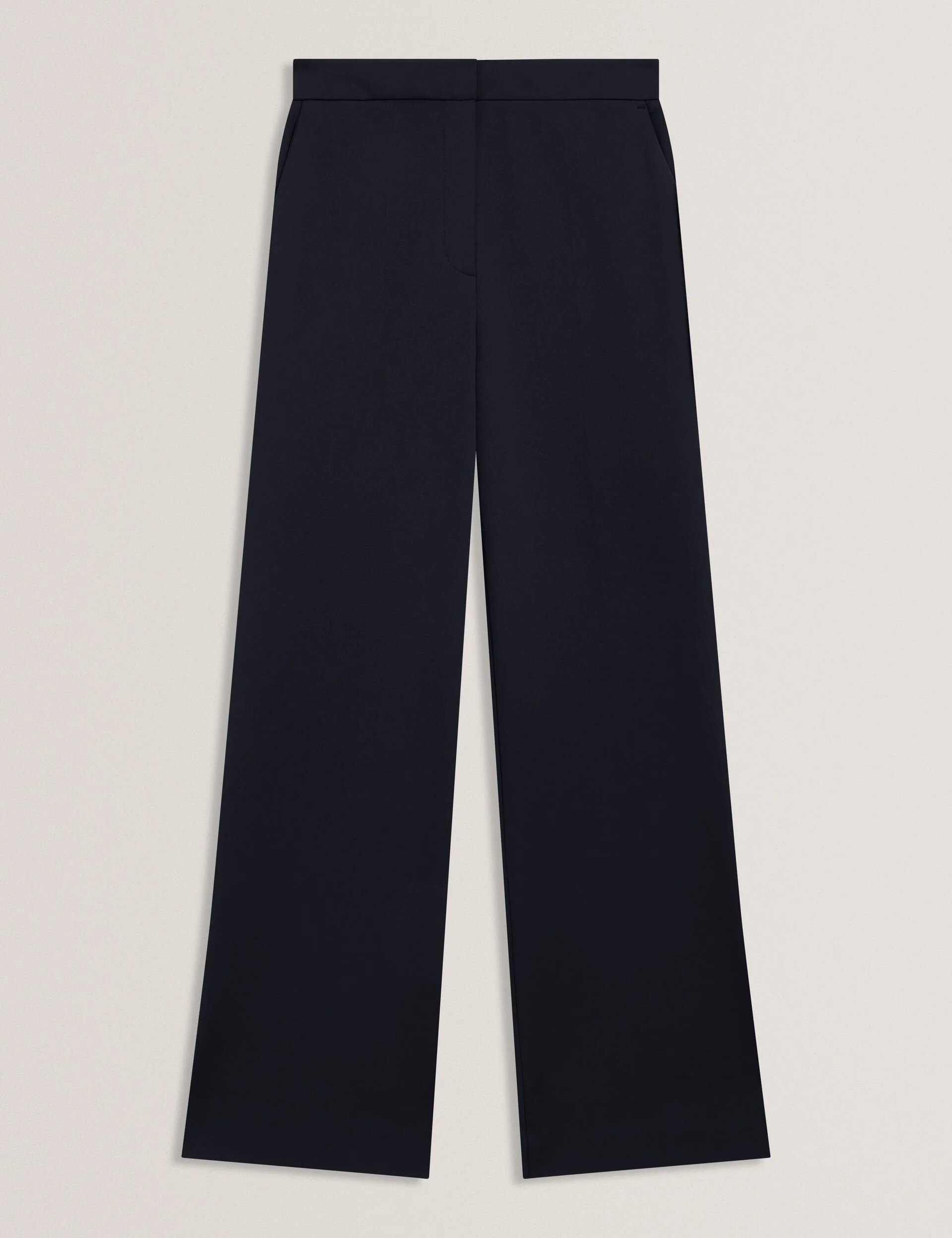 INDRIV | NAVY - Image 7