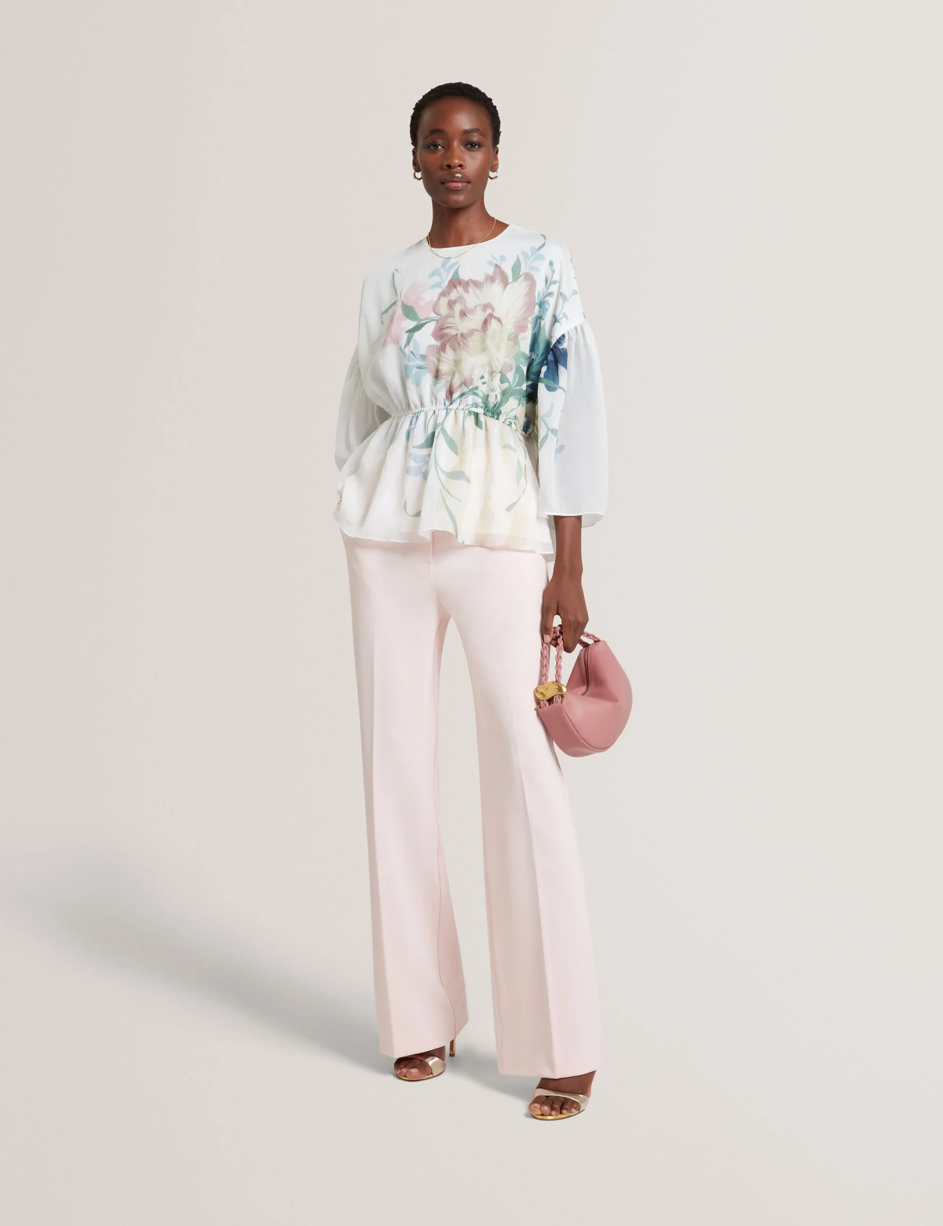 INDRIV | PALE PINK - Image 2