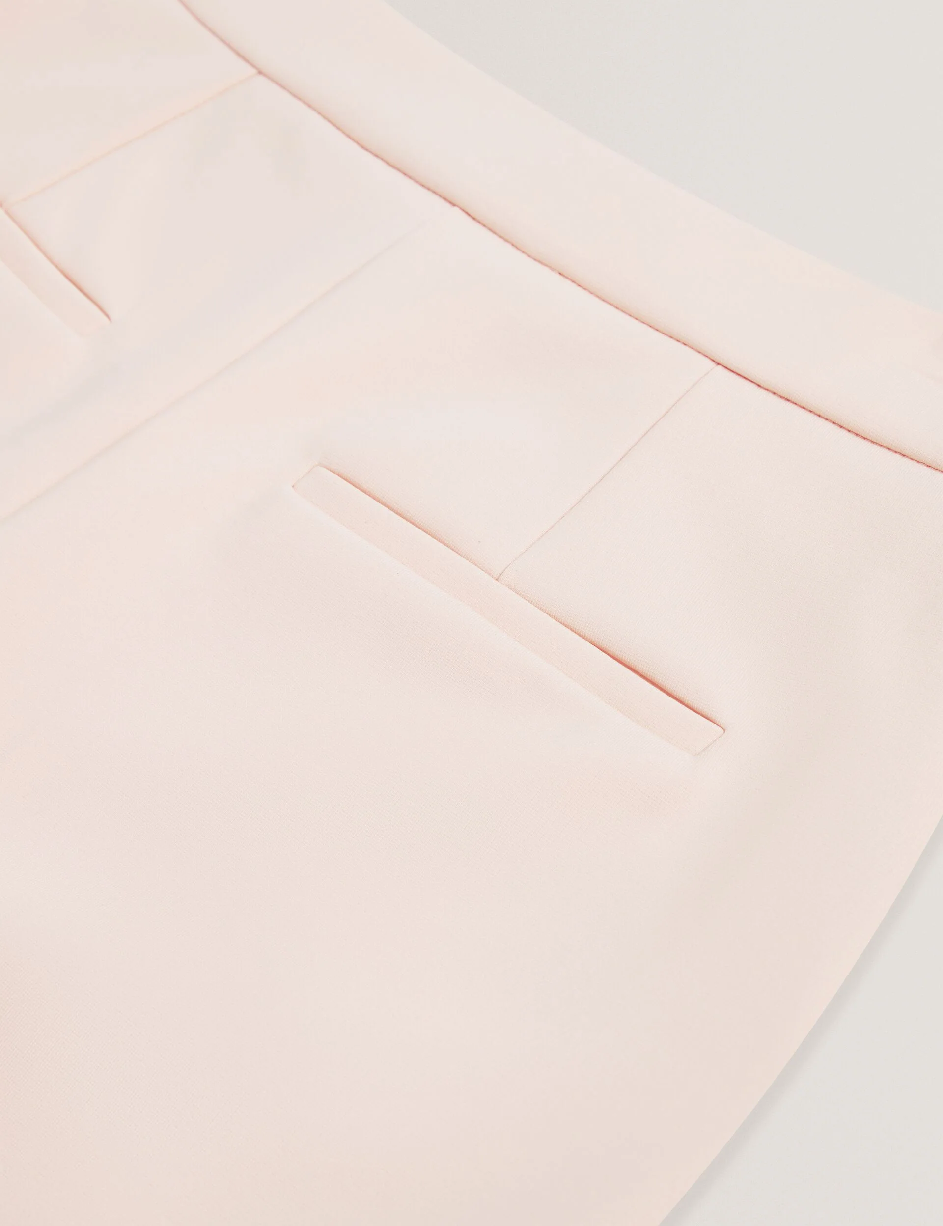 INDRIV | PALE PINK - Image 3