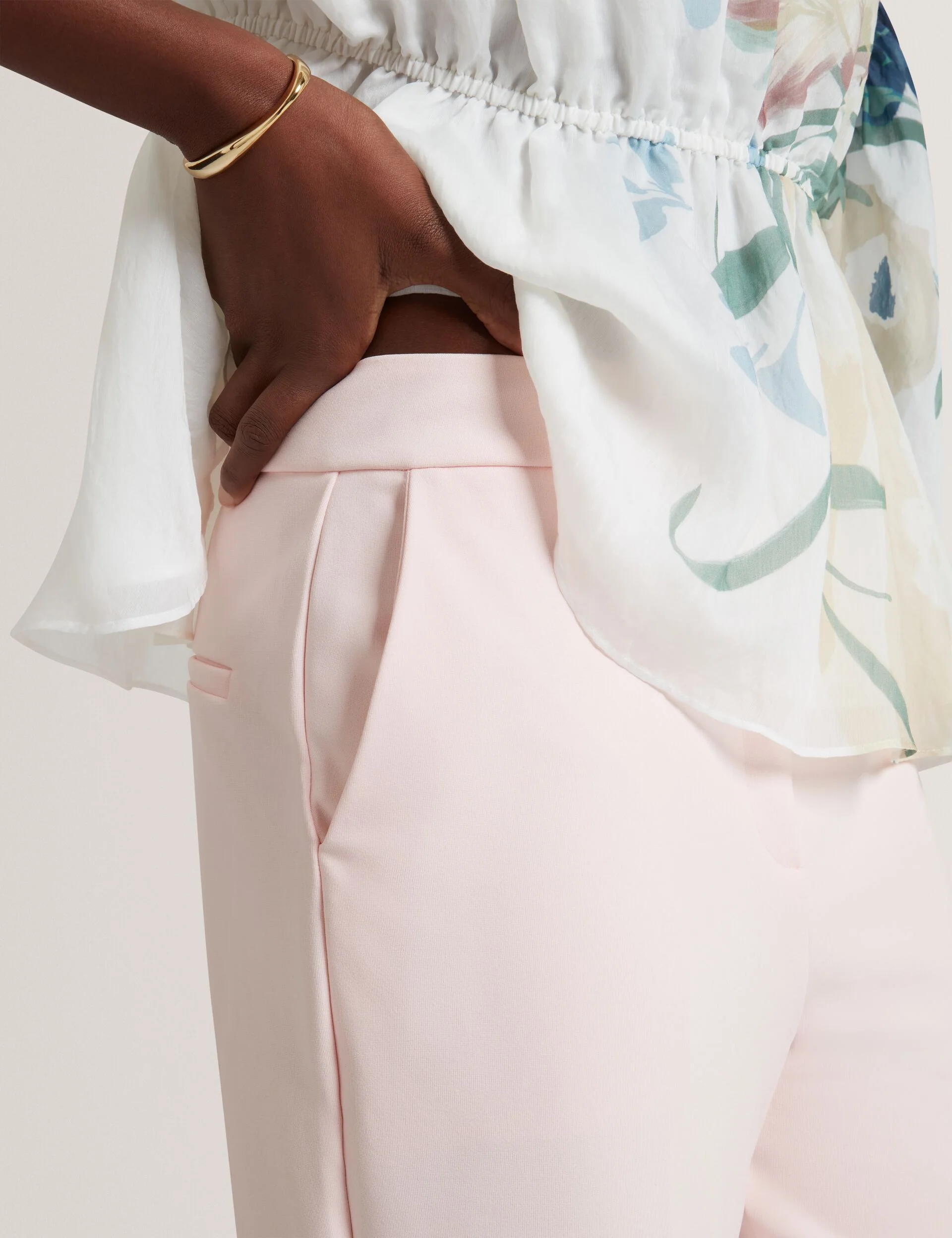 INDRIV | PALE PINK - Image 4