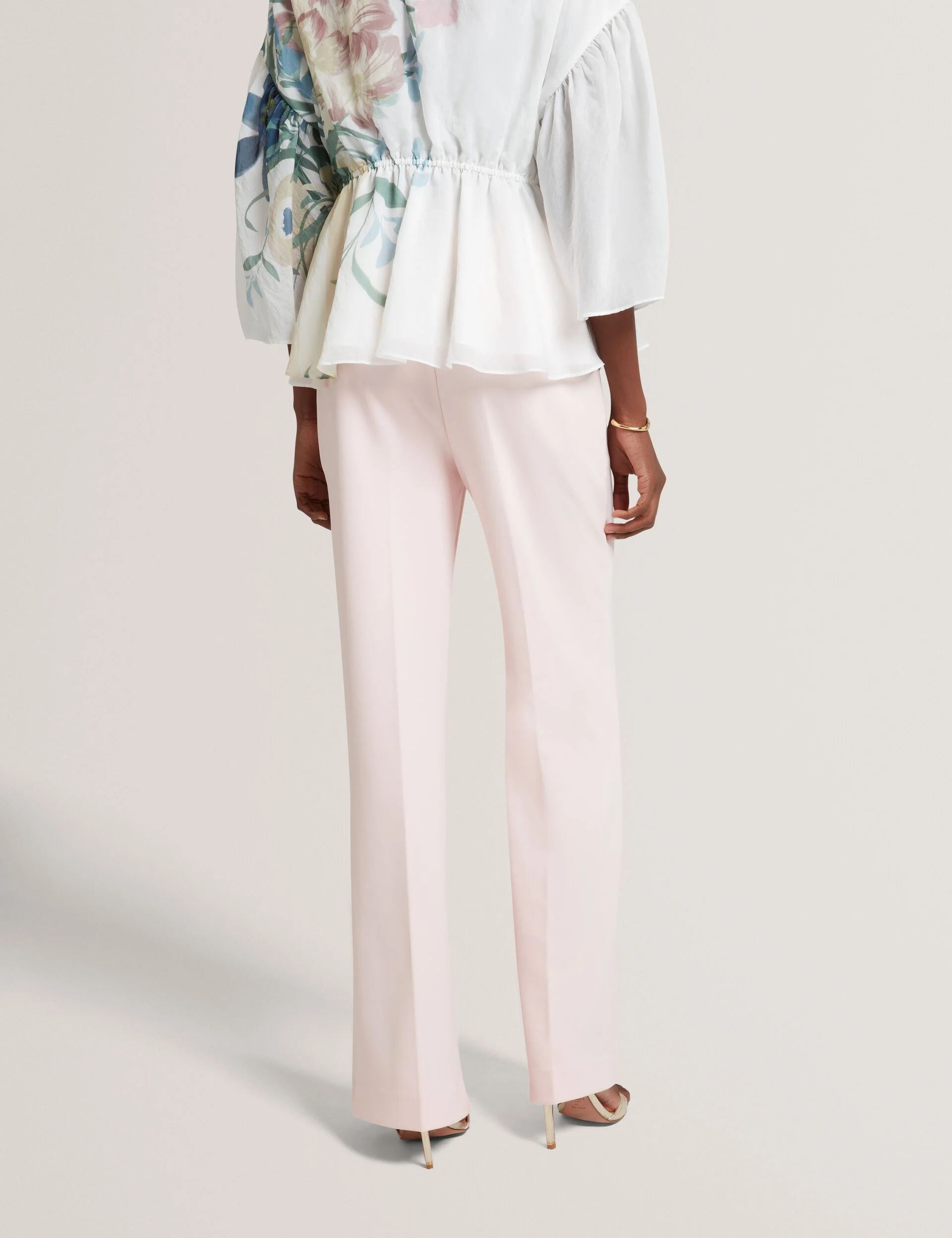 INDRIV | PALE PINK - Image 5