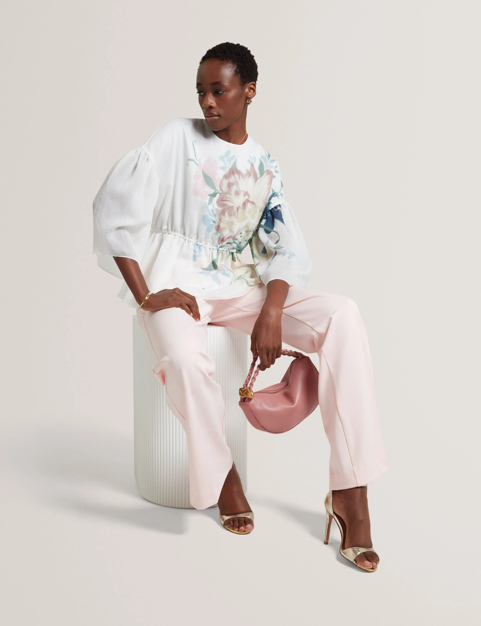 INDRIV | PALE PINK - Image 6