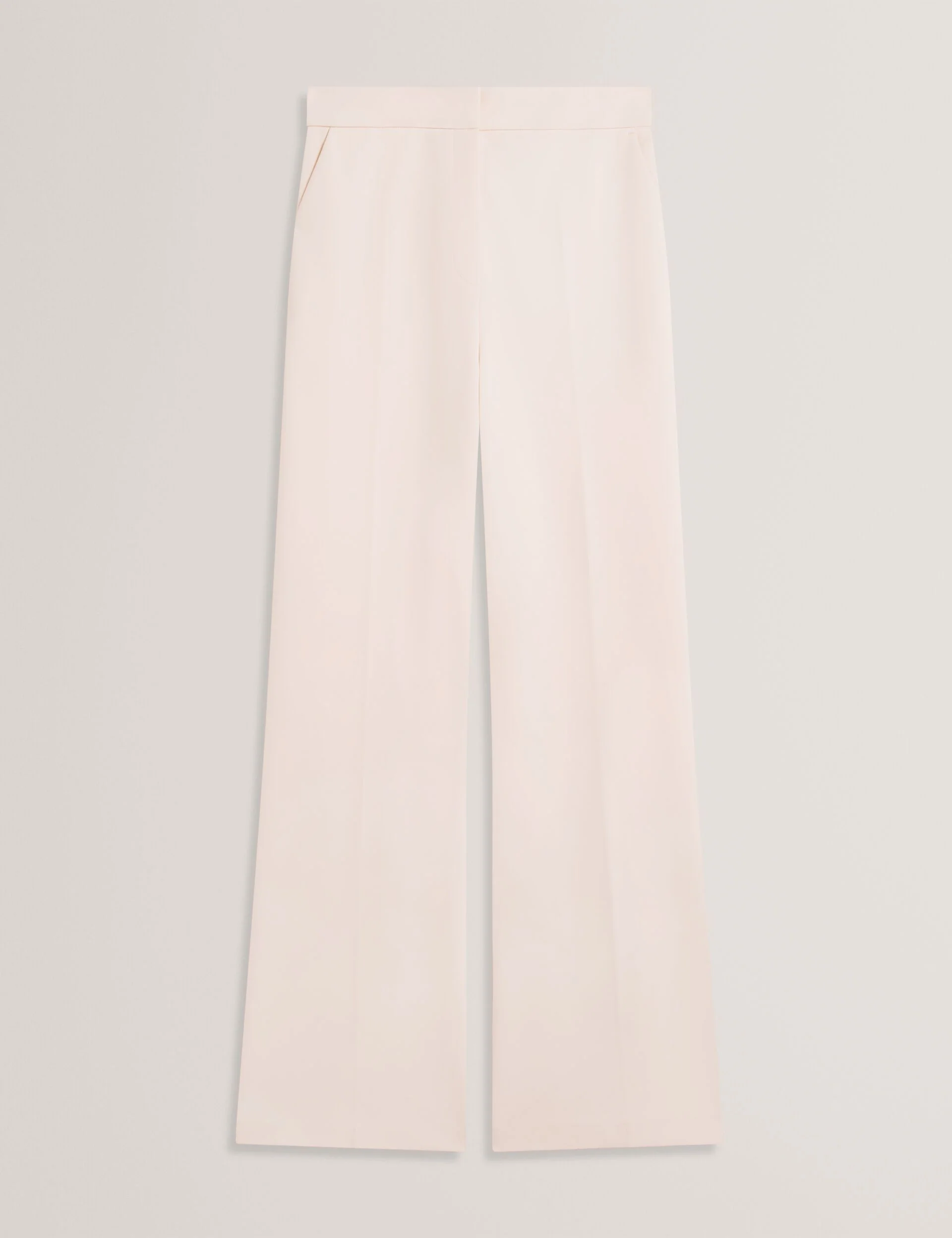 INDRIV | PALE PINK - Image 7