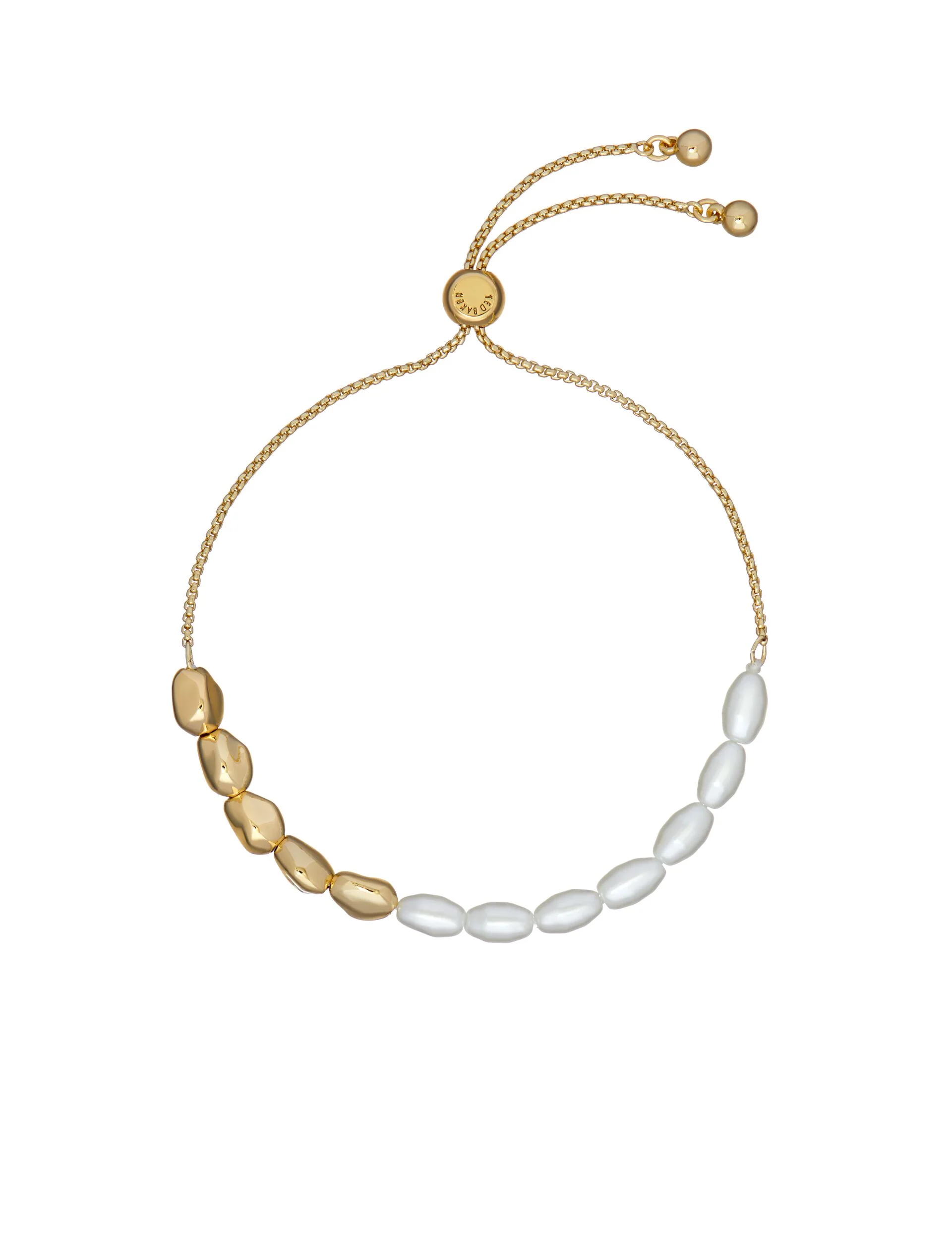 INELA  | GOLD - Image 3