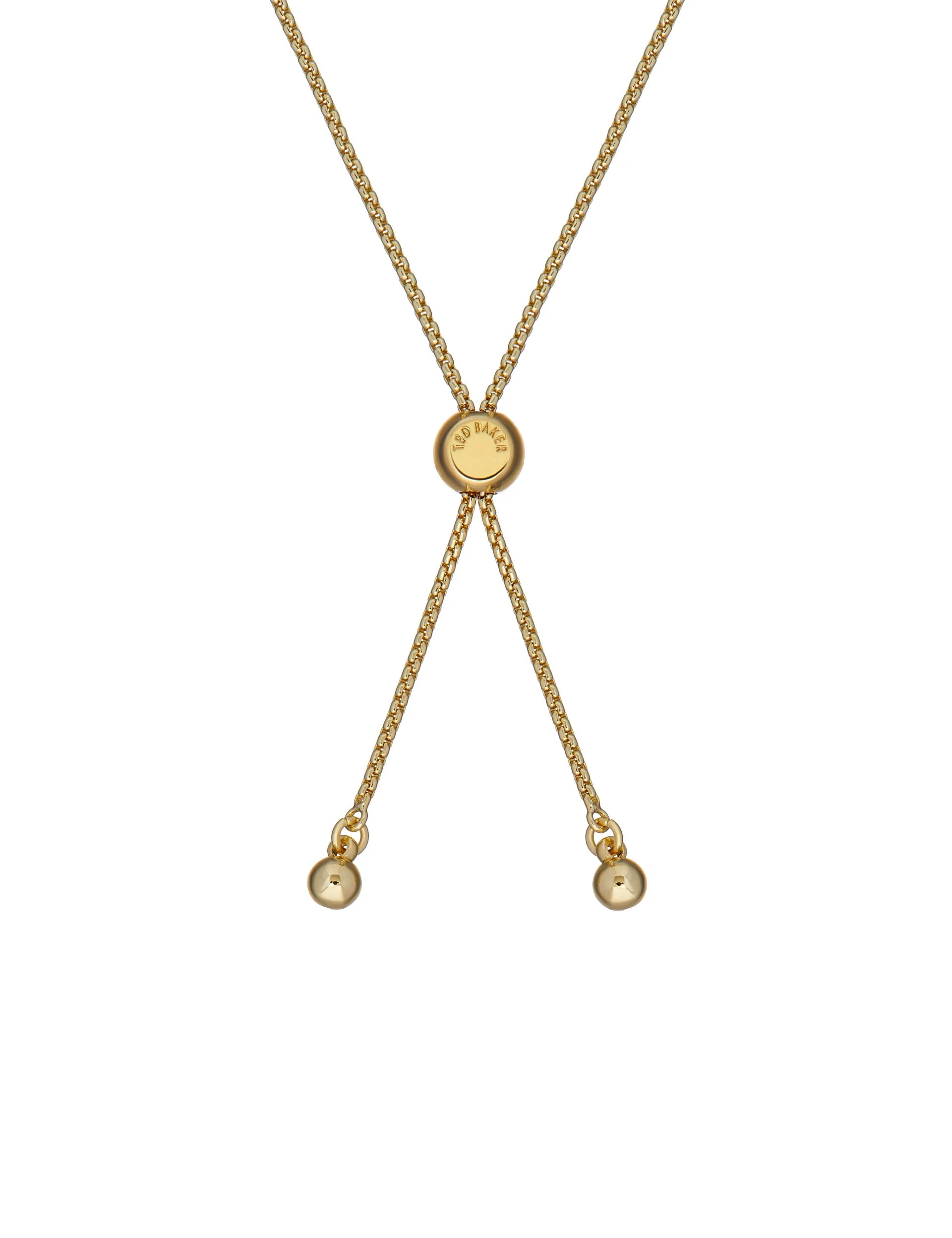 INELA  | GOLD - Image 4
