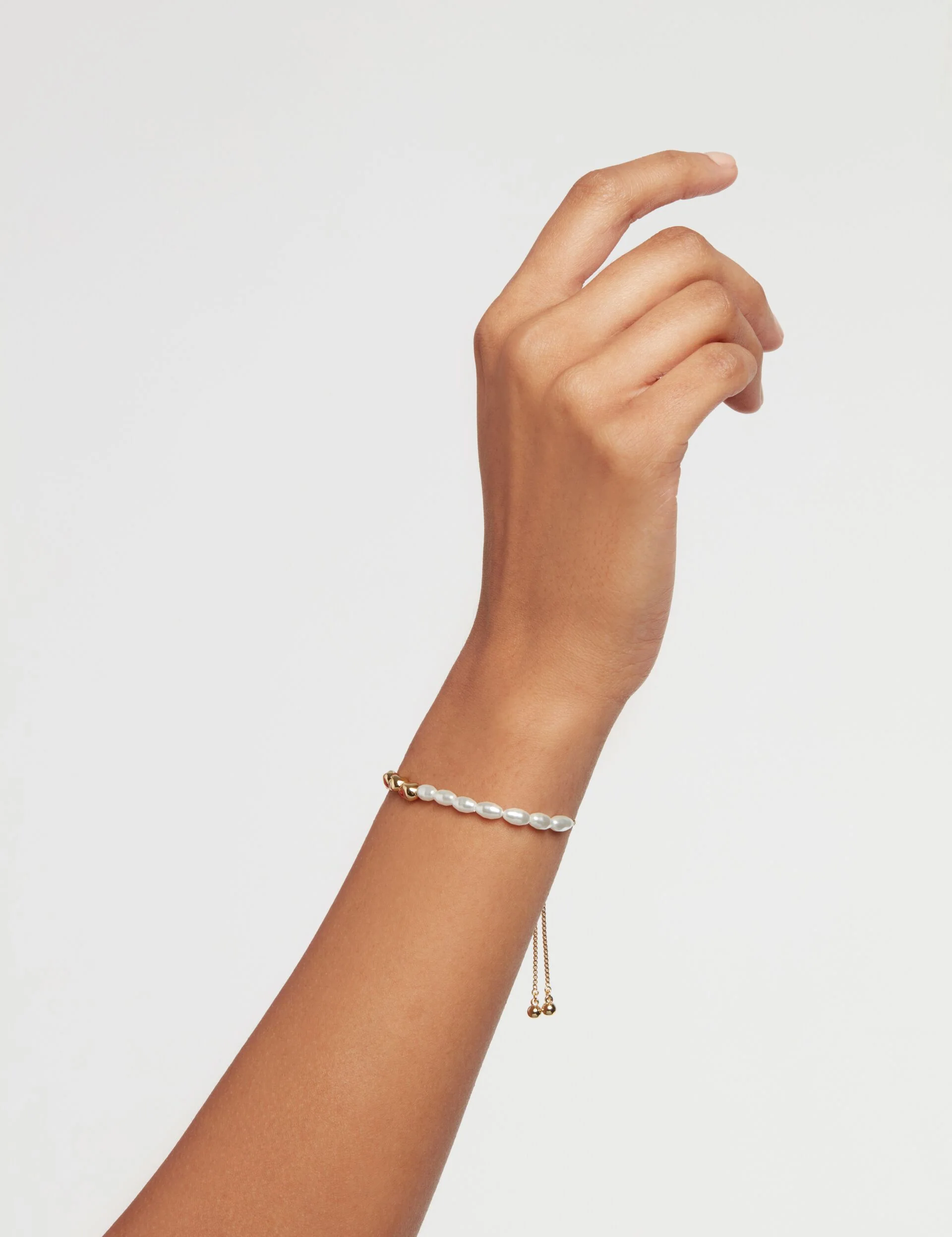INELA  | GOLD - Image 5