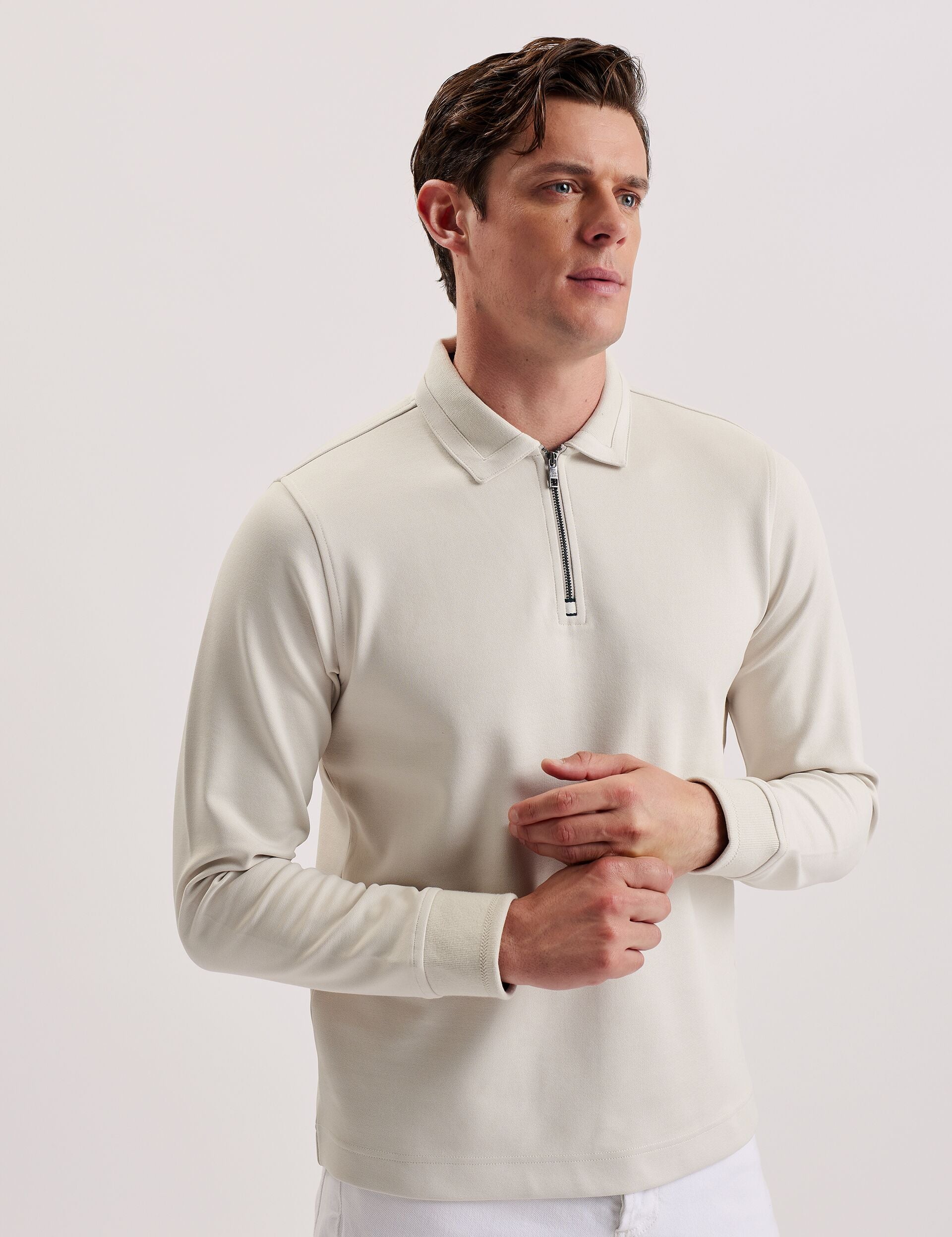 INGMAR | BEIGE - Image 2