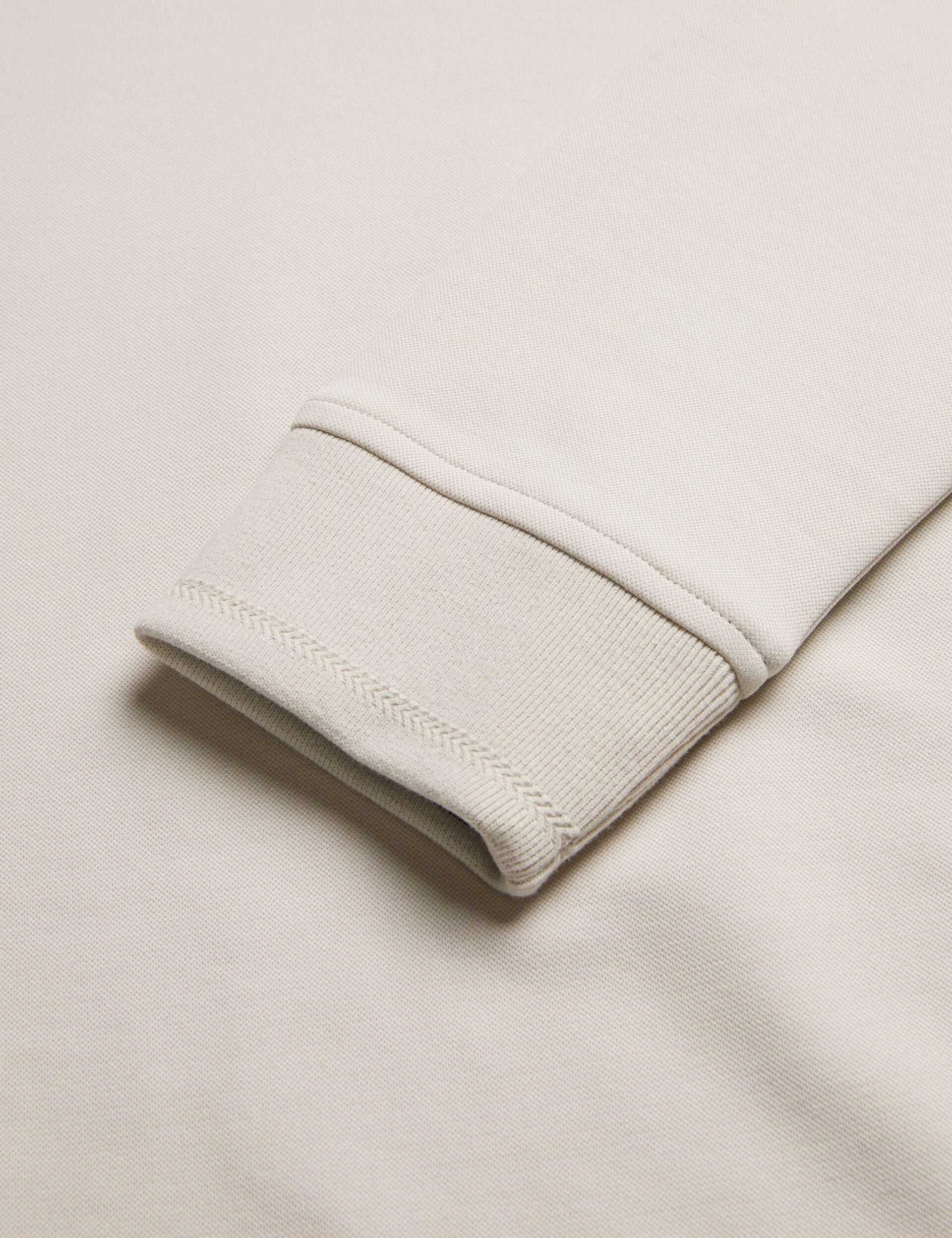 INGMAR | BEIGE - Image 3