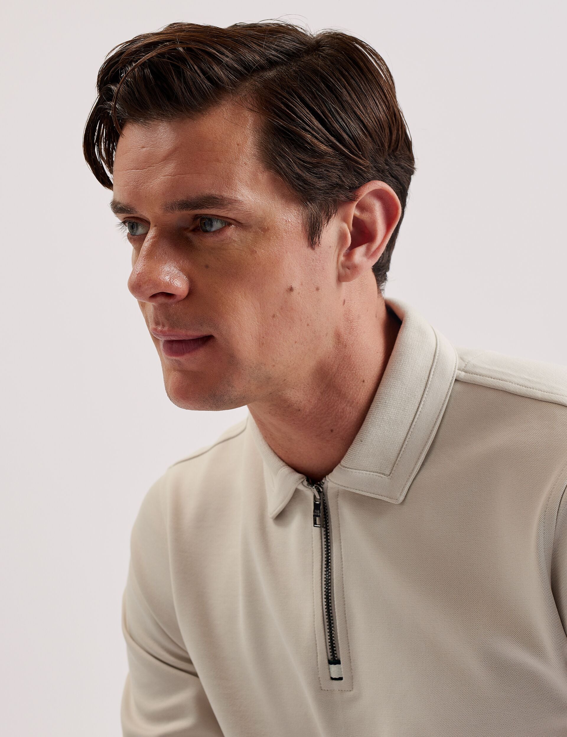 INGMAR | BEIGE - Image 4