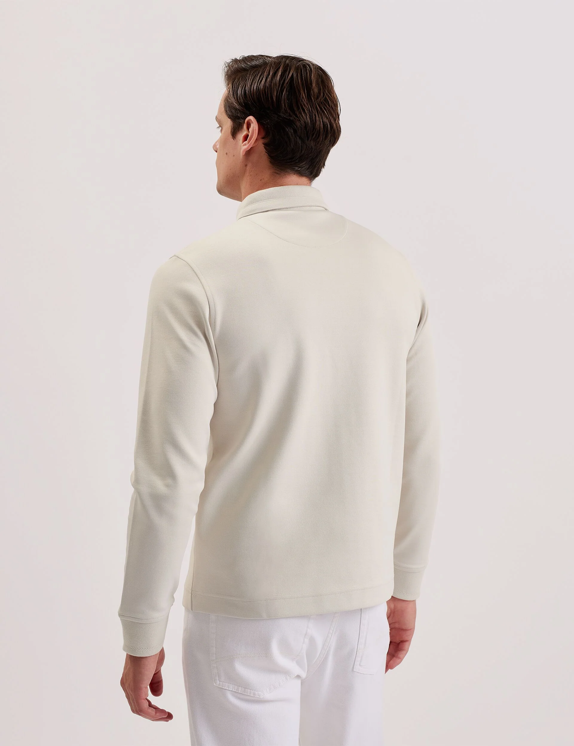 INGMAR | BEIGE - Image 5