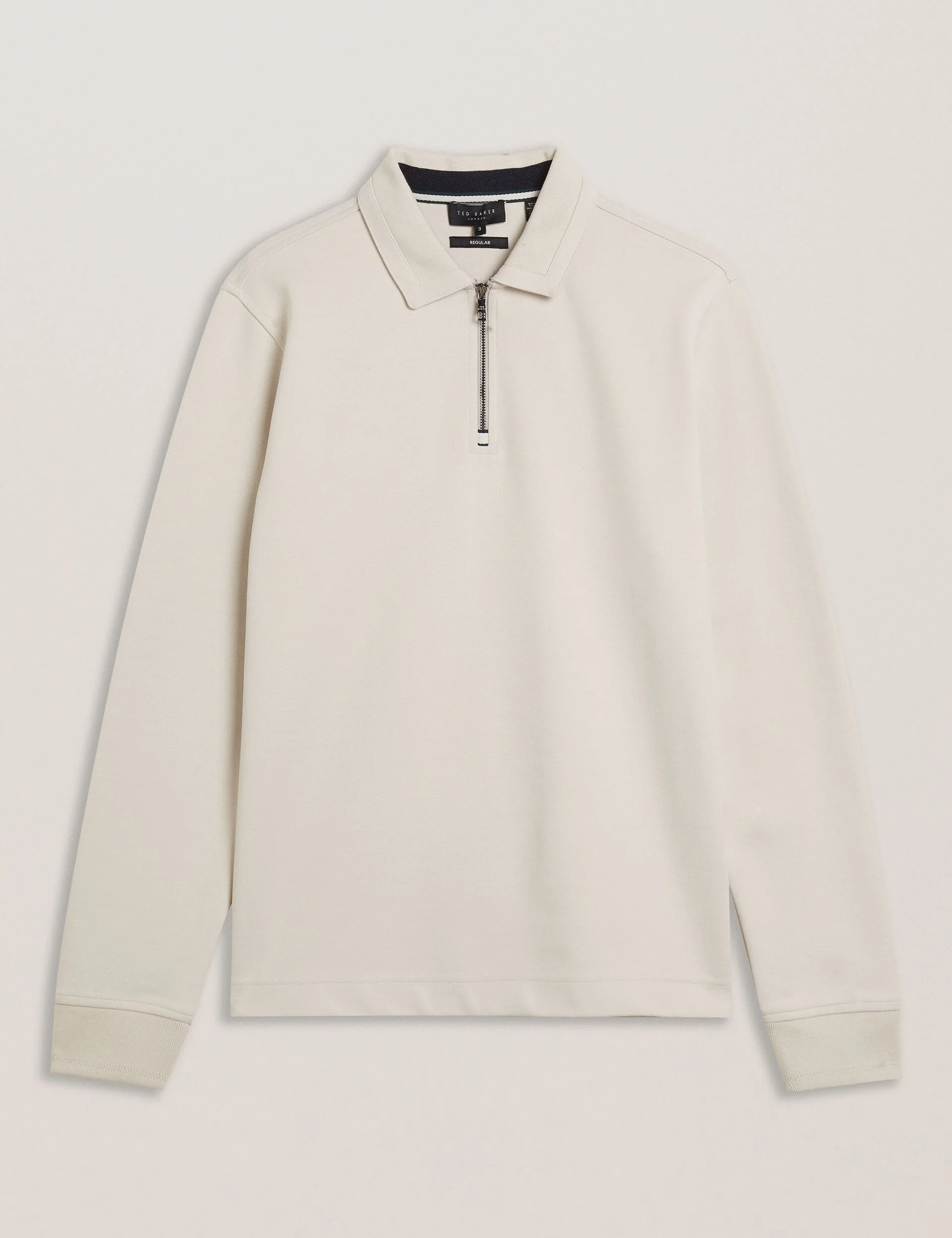 INGMAR | BEIGE - Image 7