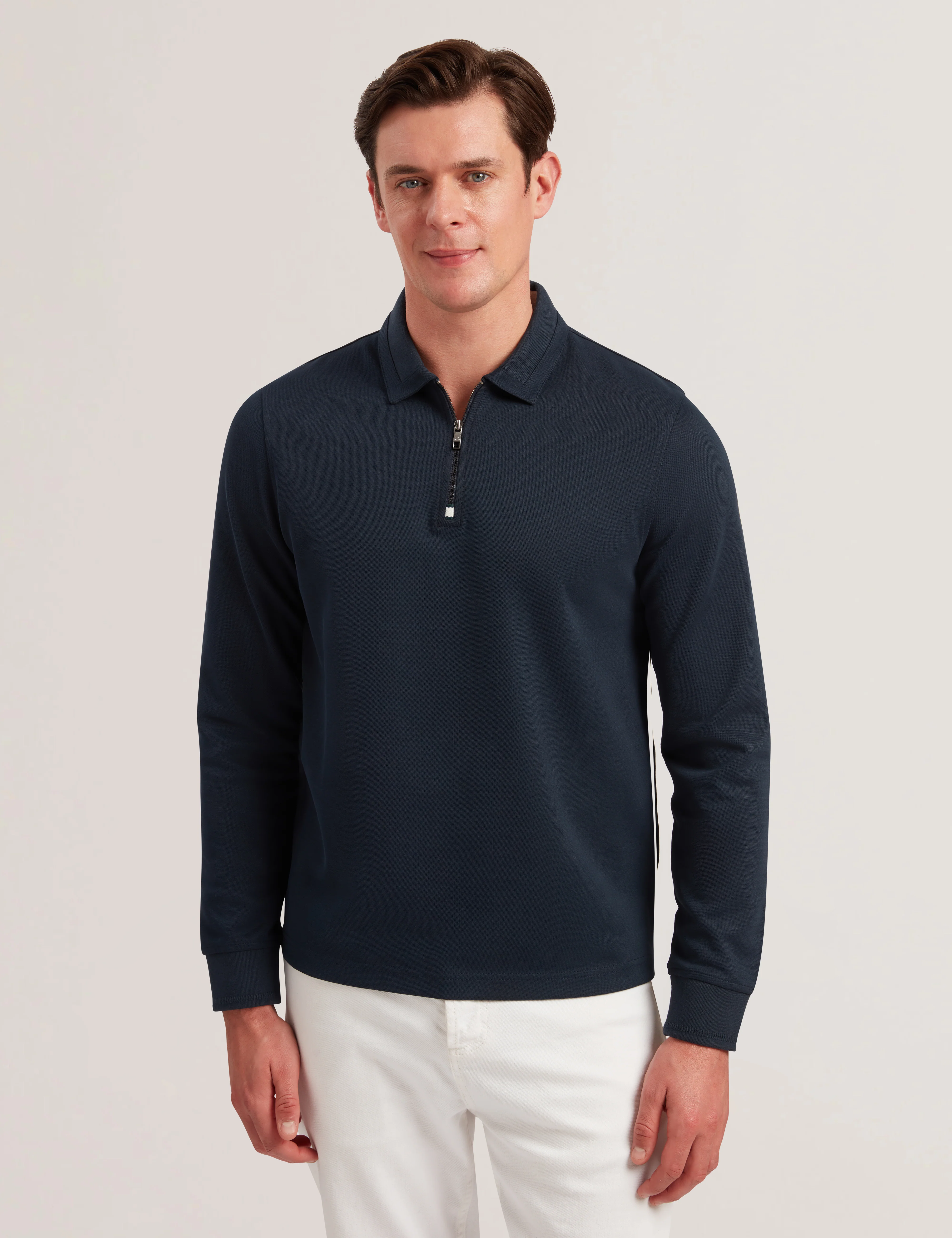 INGMAR | NAVY - Image 2