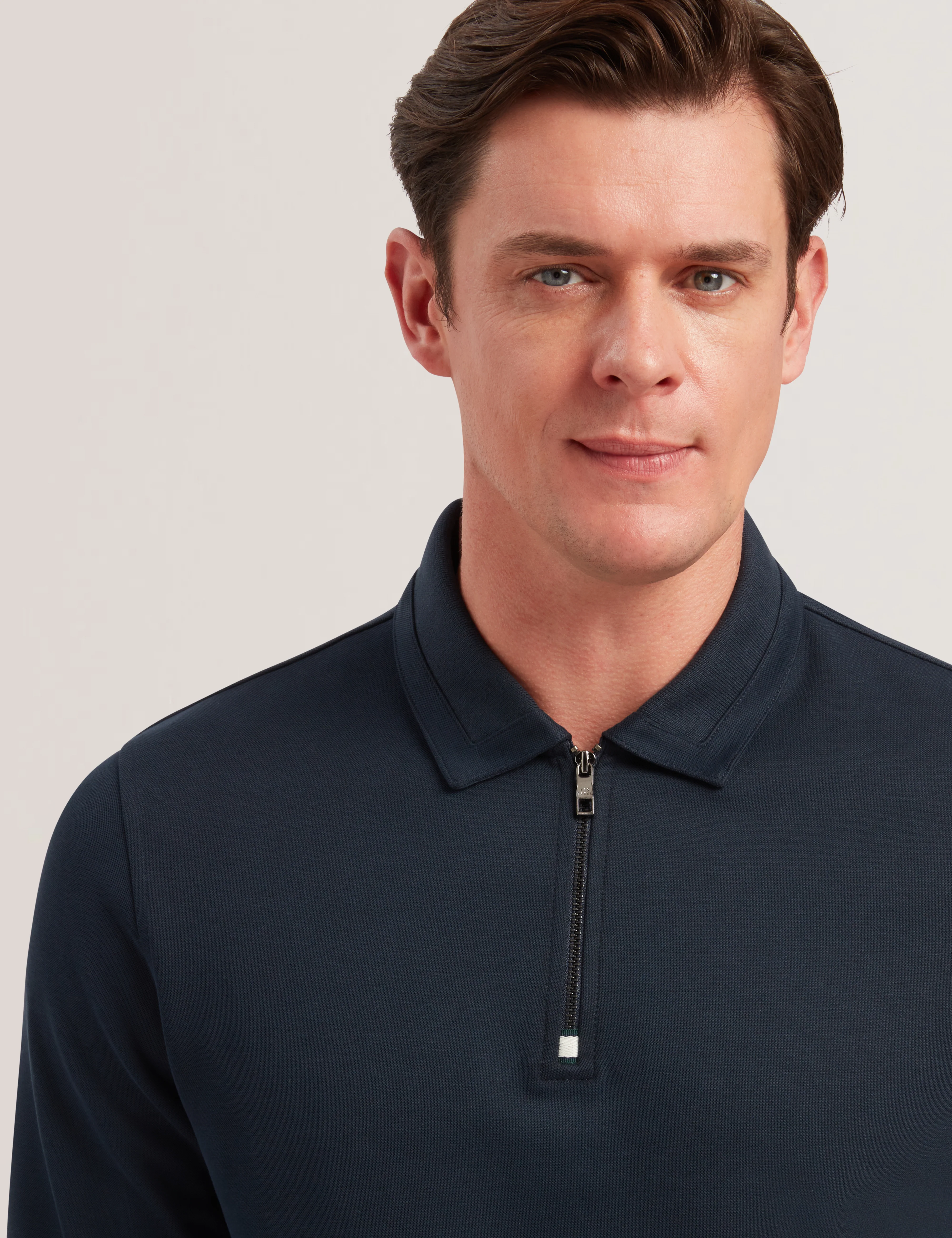 INGMAR | NAVY - Image 3
