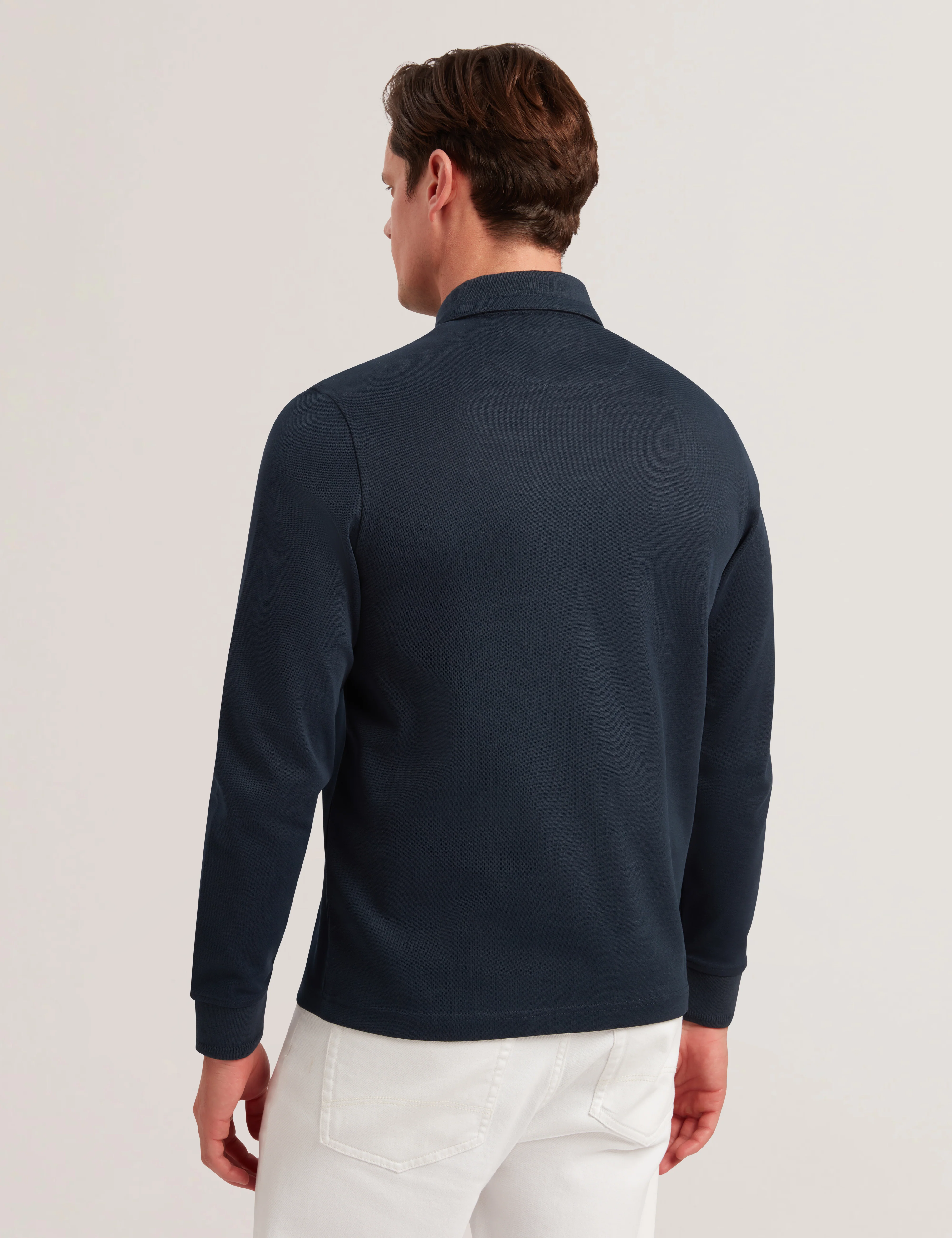 INGMAR | NAVY - Image 4