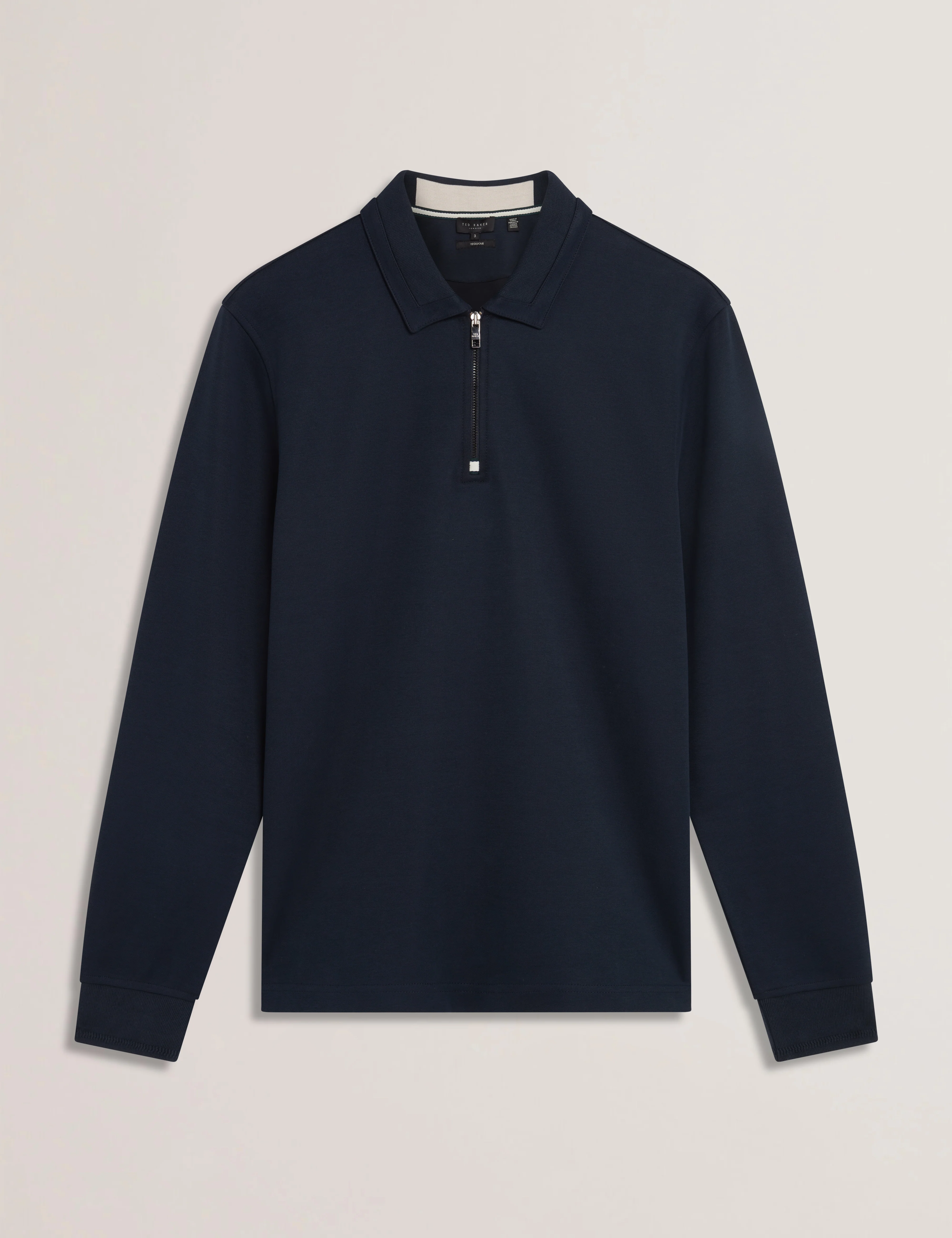 INGMAR | NAVY - Image 5
