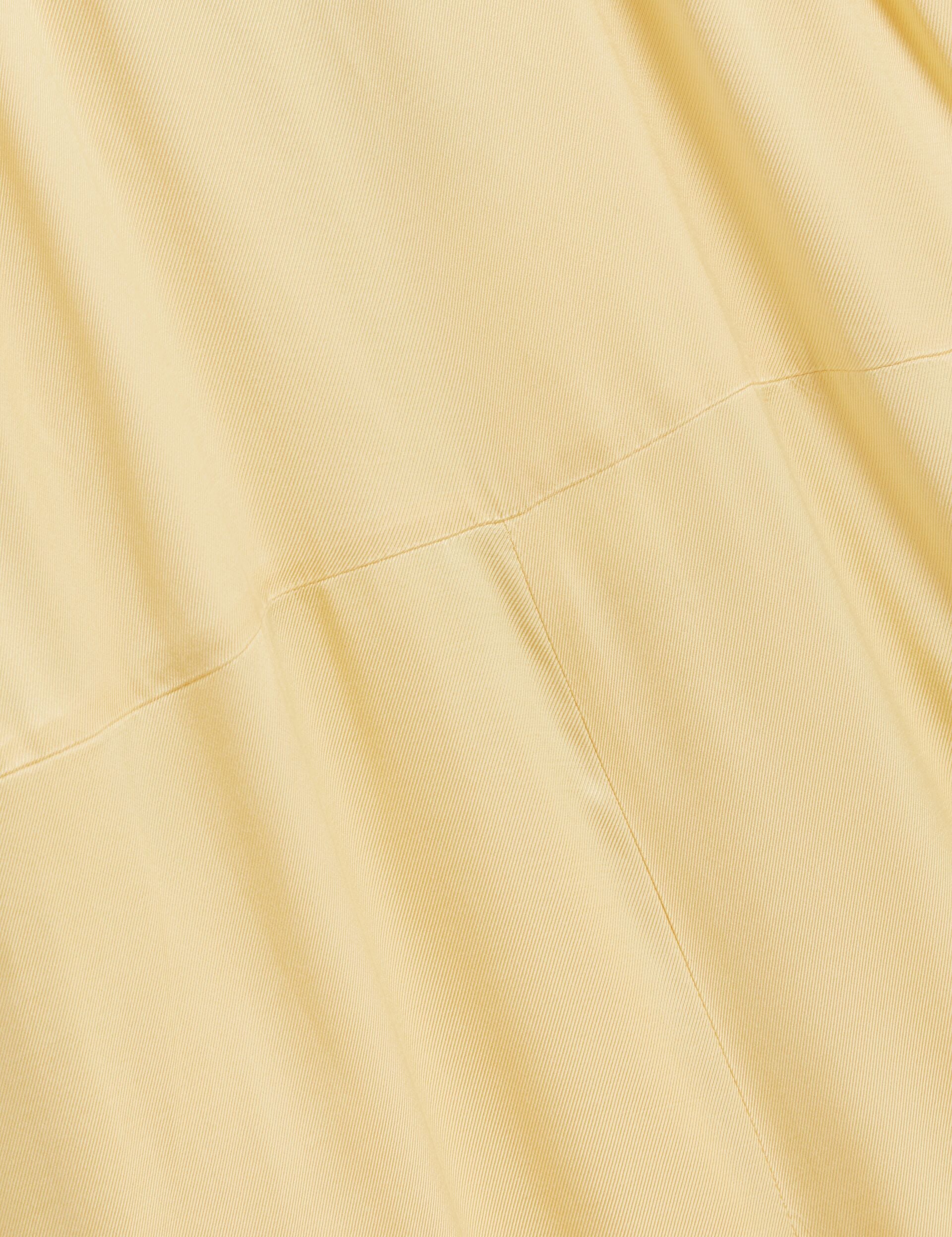 INNZIA | LIGHT YELLOW - Image 3