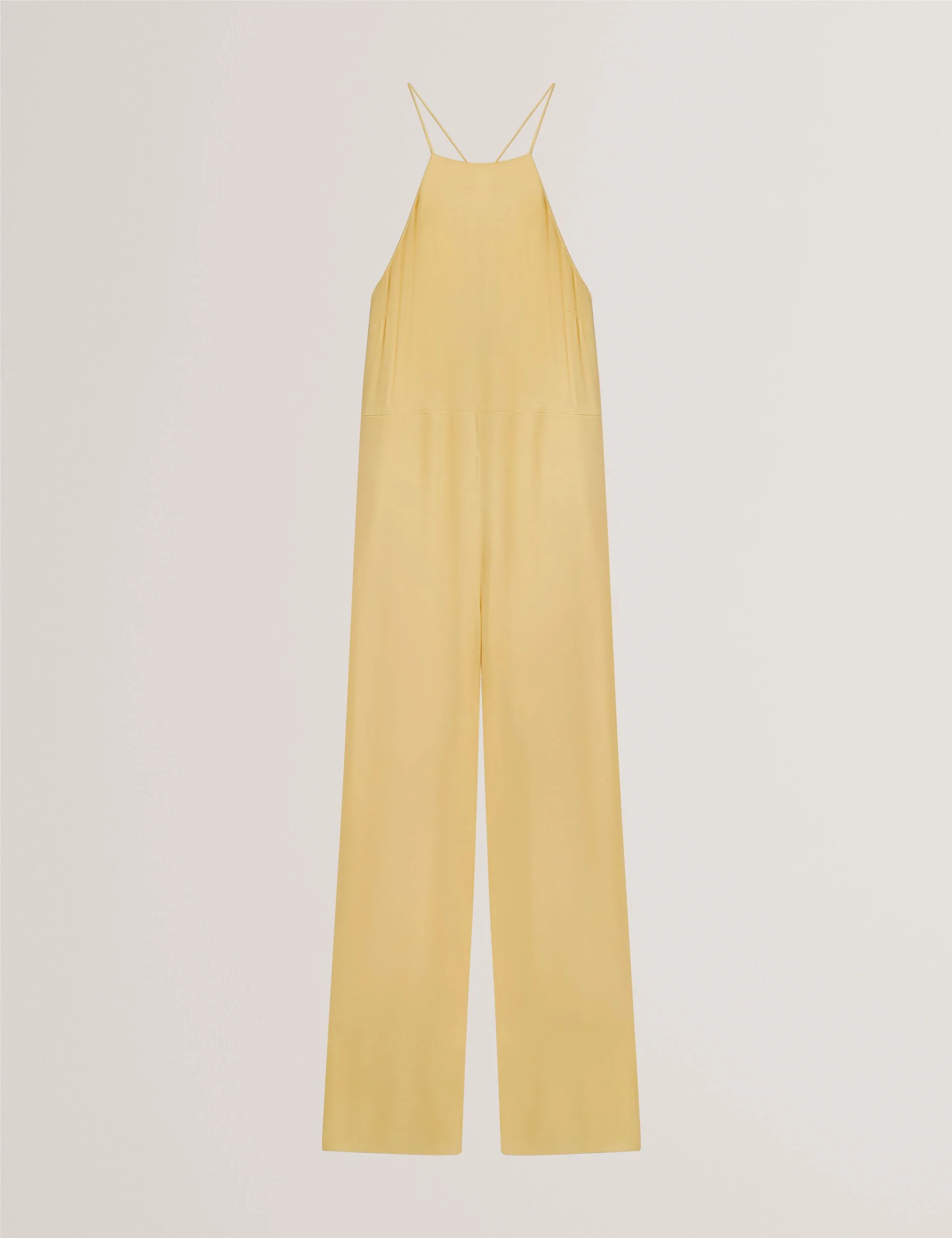 INNZIA | LIGHT YELLOW - Image 7