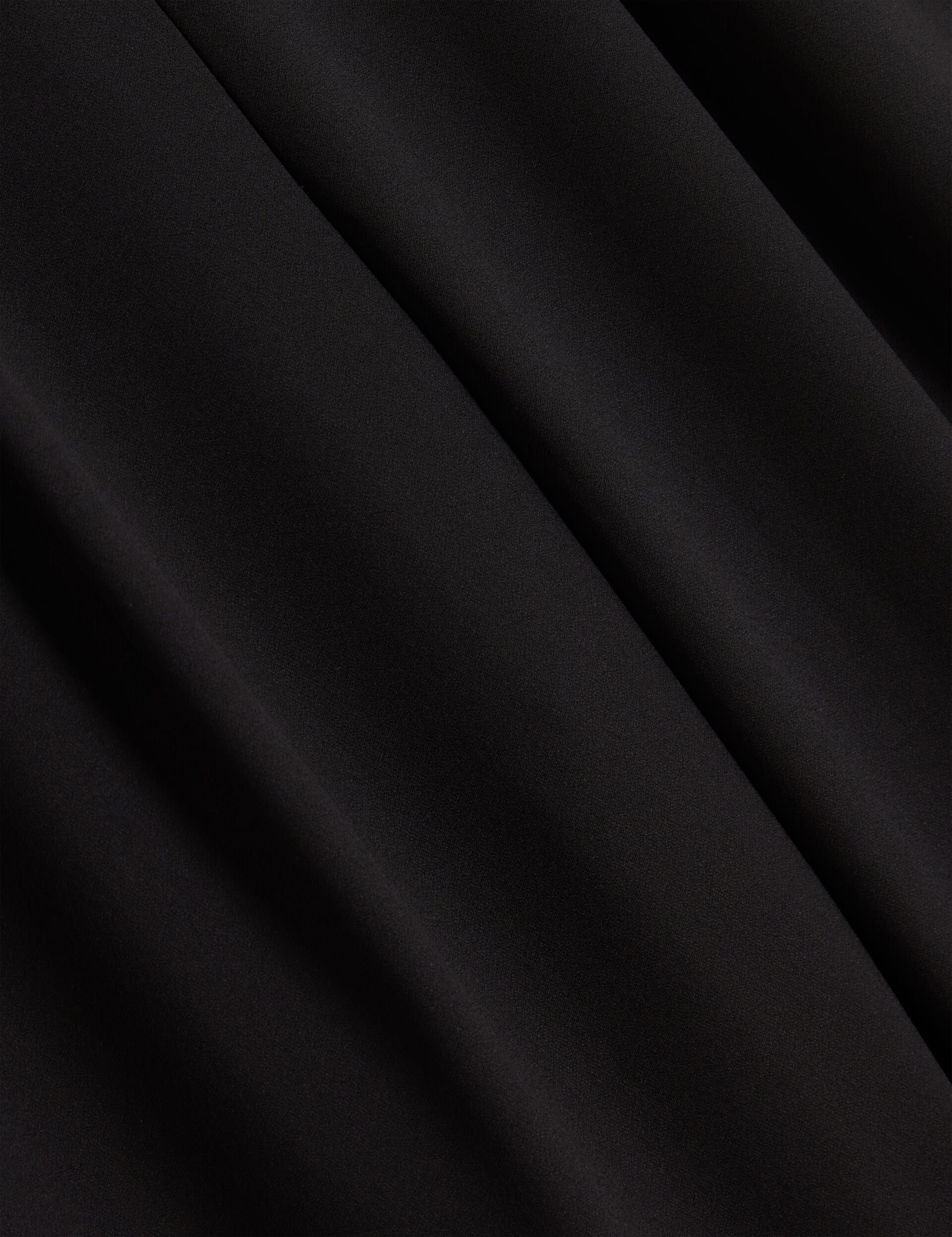 INUJ | BLACK - Image 3