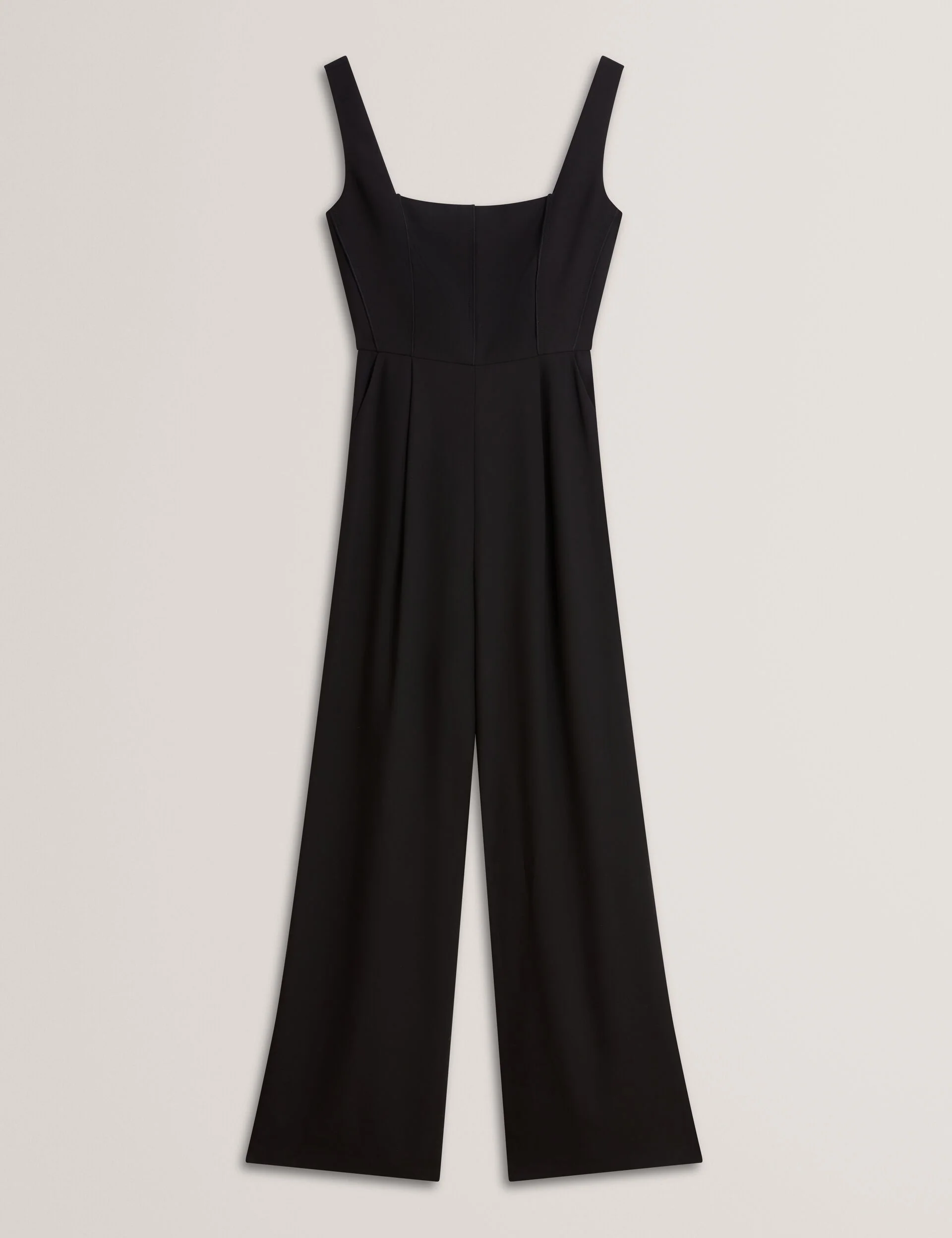 INUJ | BLACK - Image 5