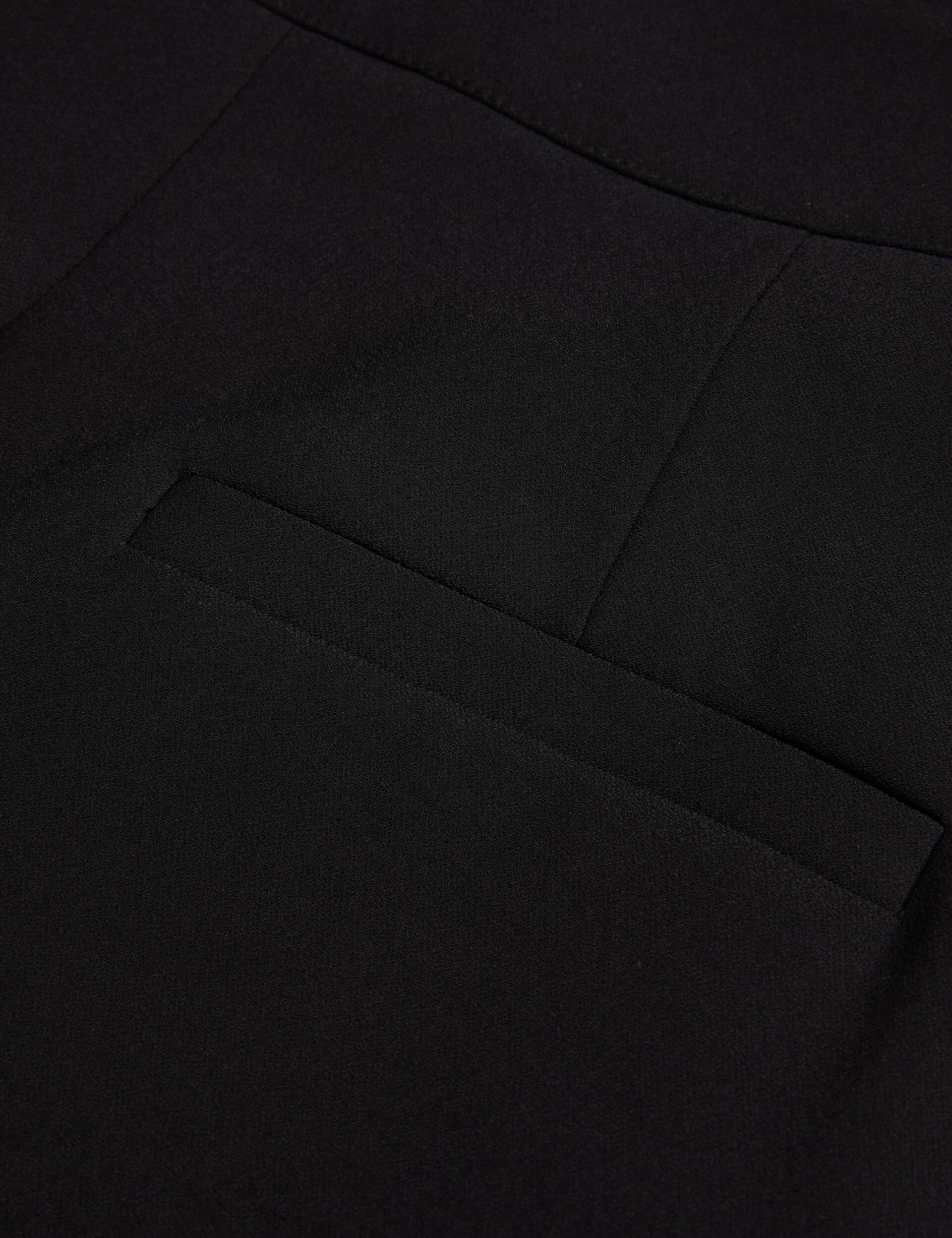 INUT | BLACK - Image 4