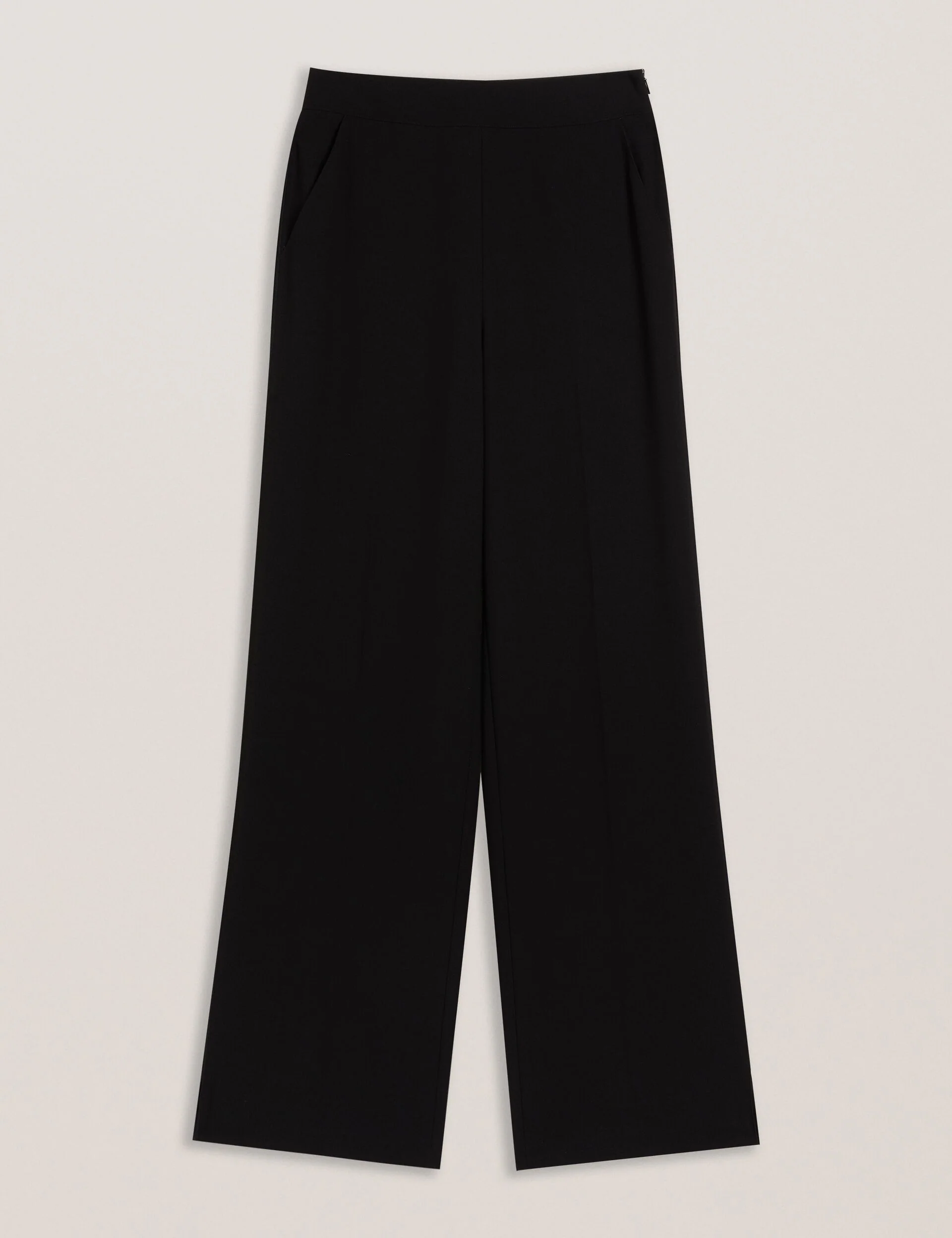INUT | BLACK - Image 5