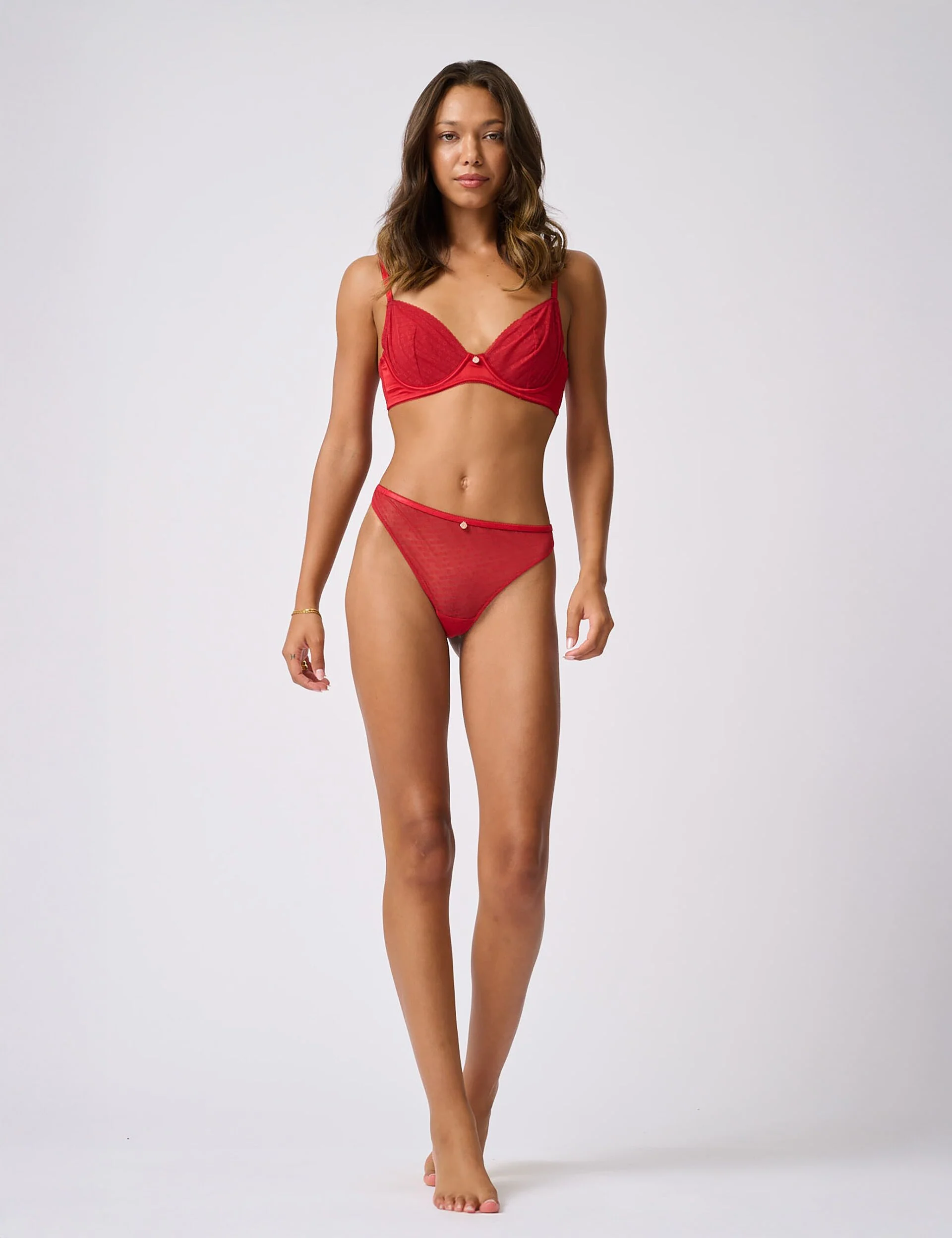 IRIS | RED - Image 2