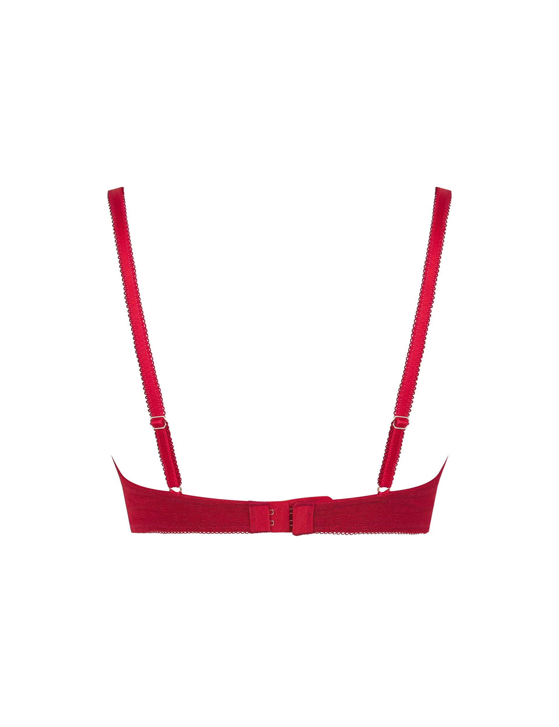 IRIS | RED - Image 4