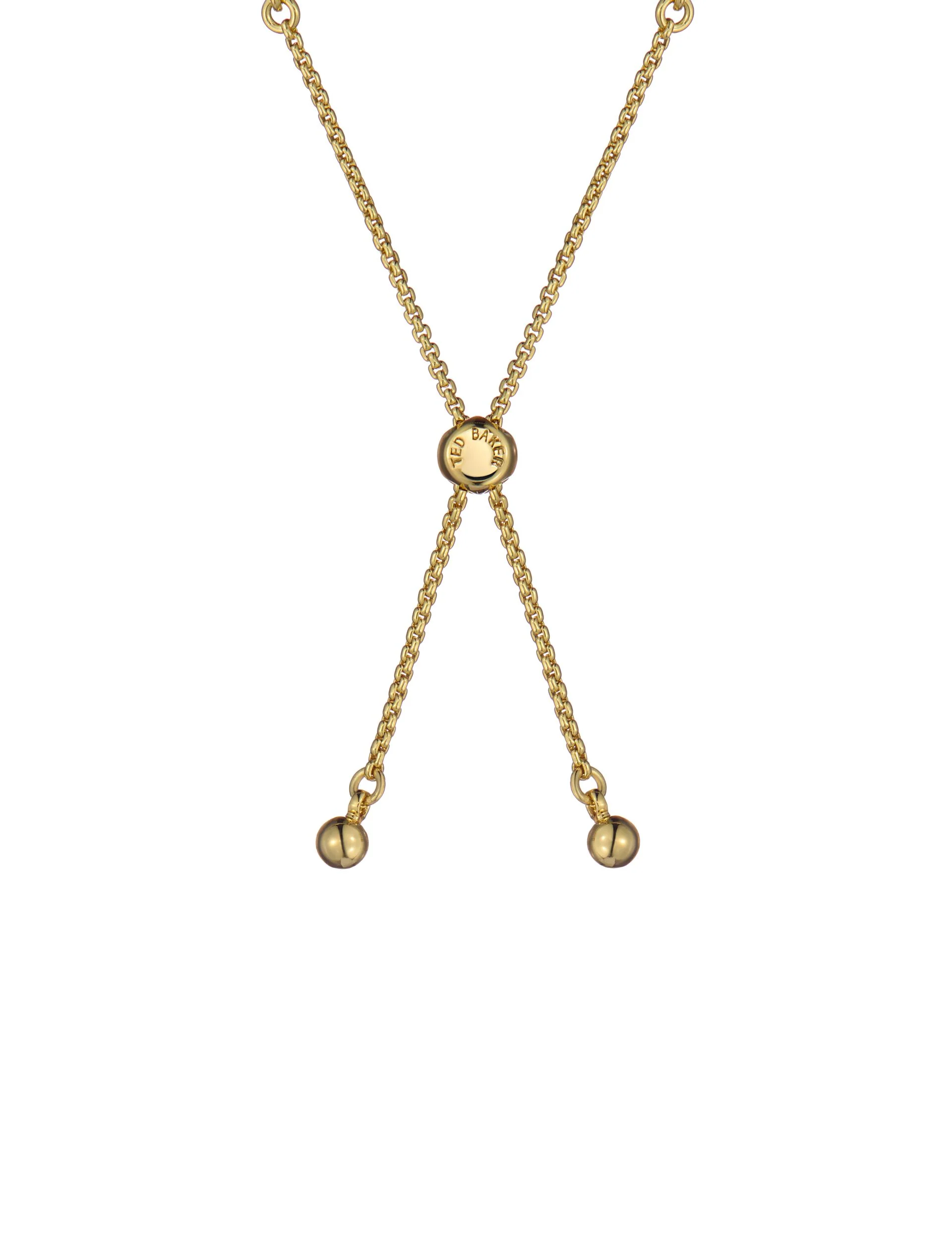 ISABELA | GOLD - Image 3