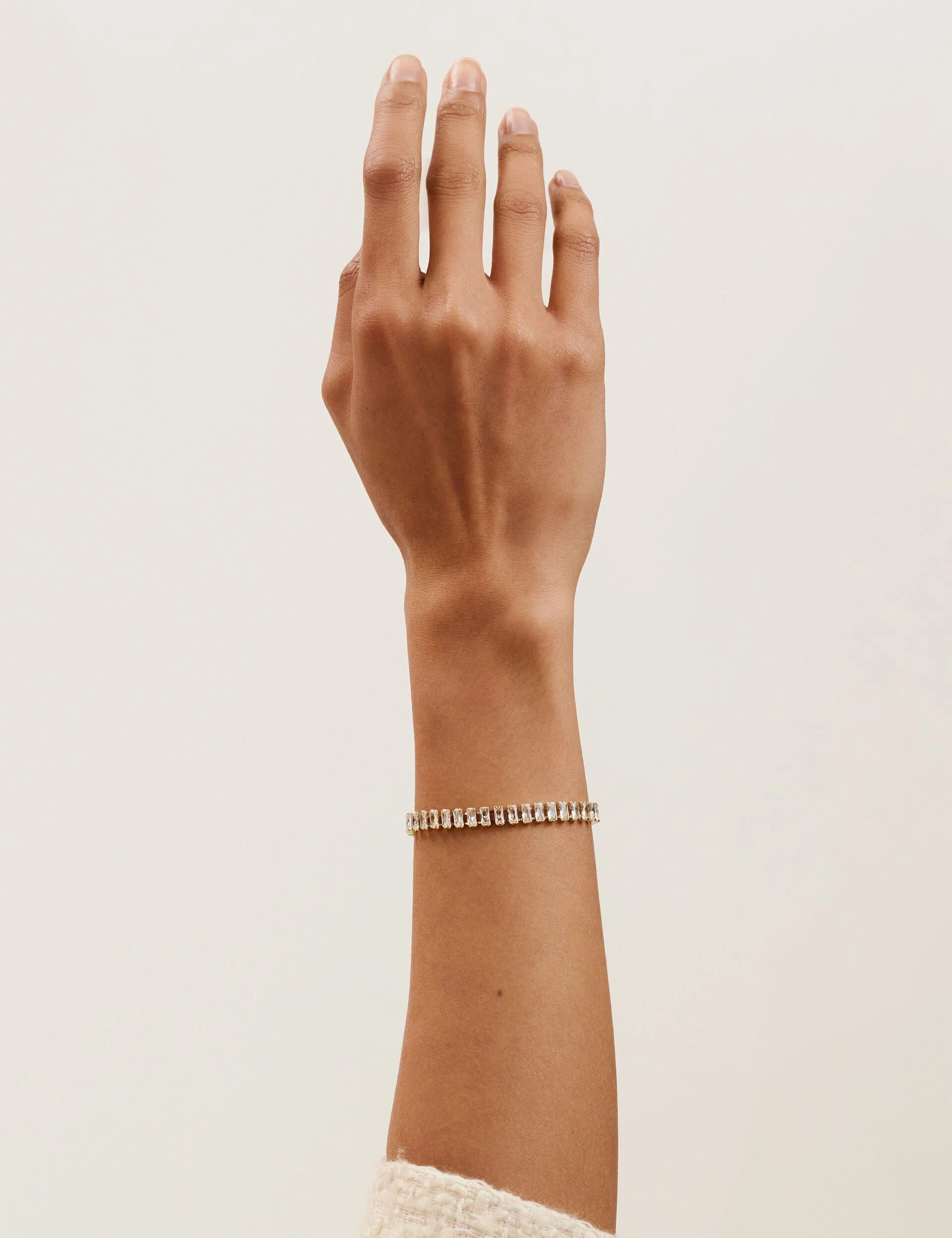 ISABELA | GOLD - Image 4