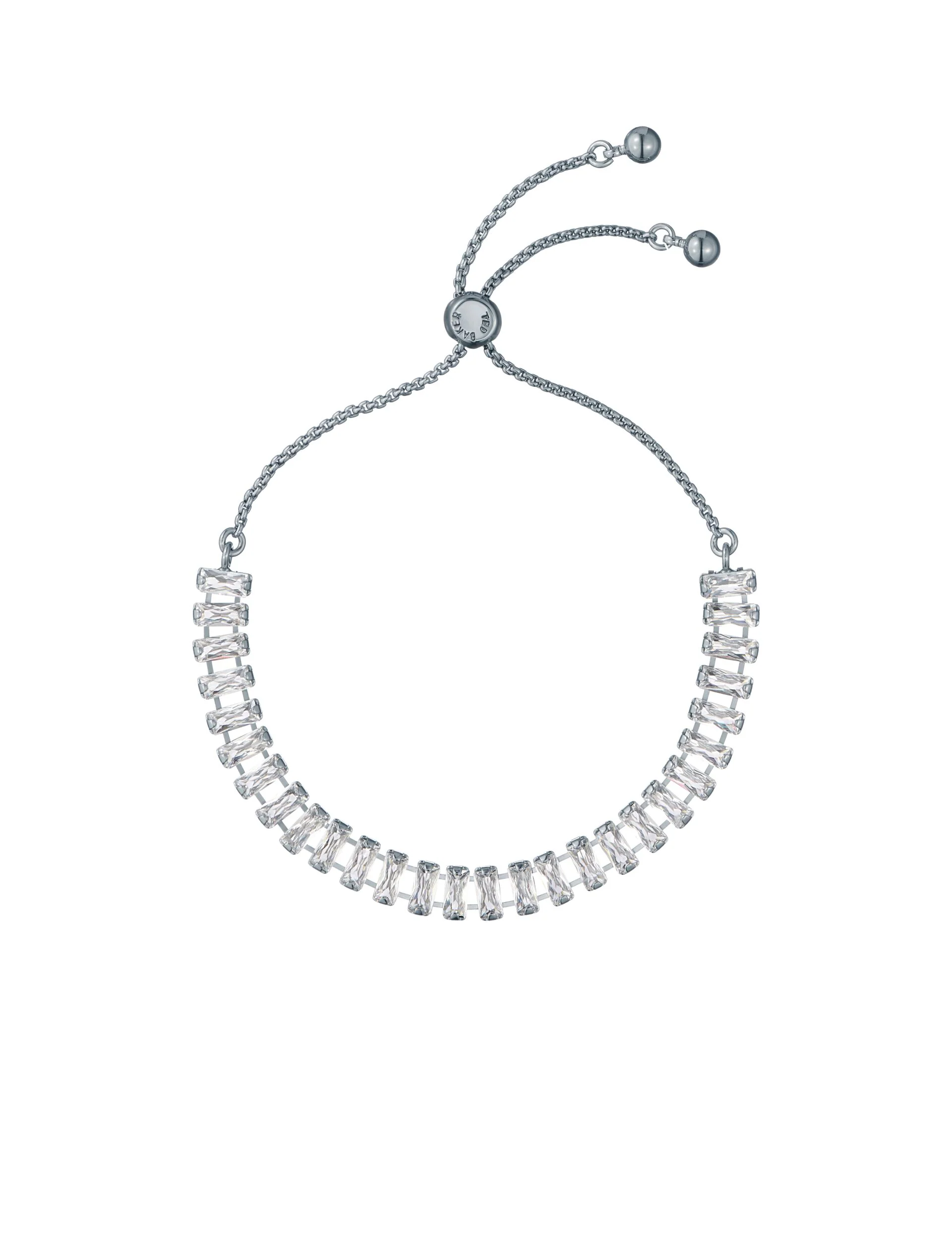 ISABELA | SILVER - Image 3