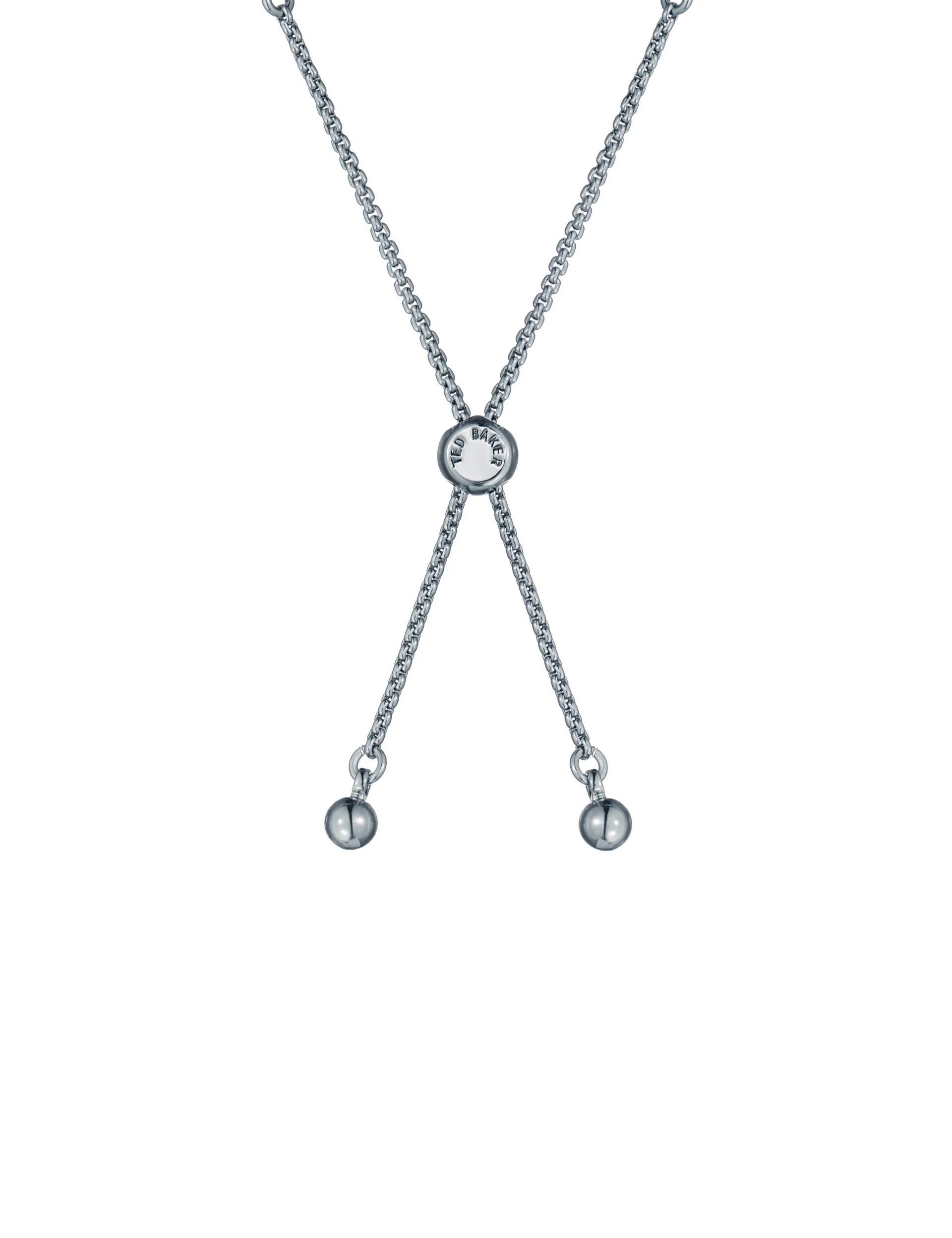 ISABELA | SILVER - Image 4