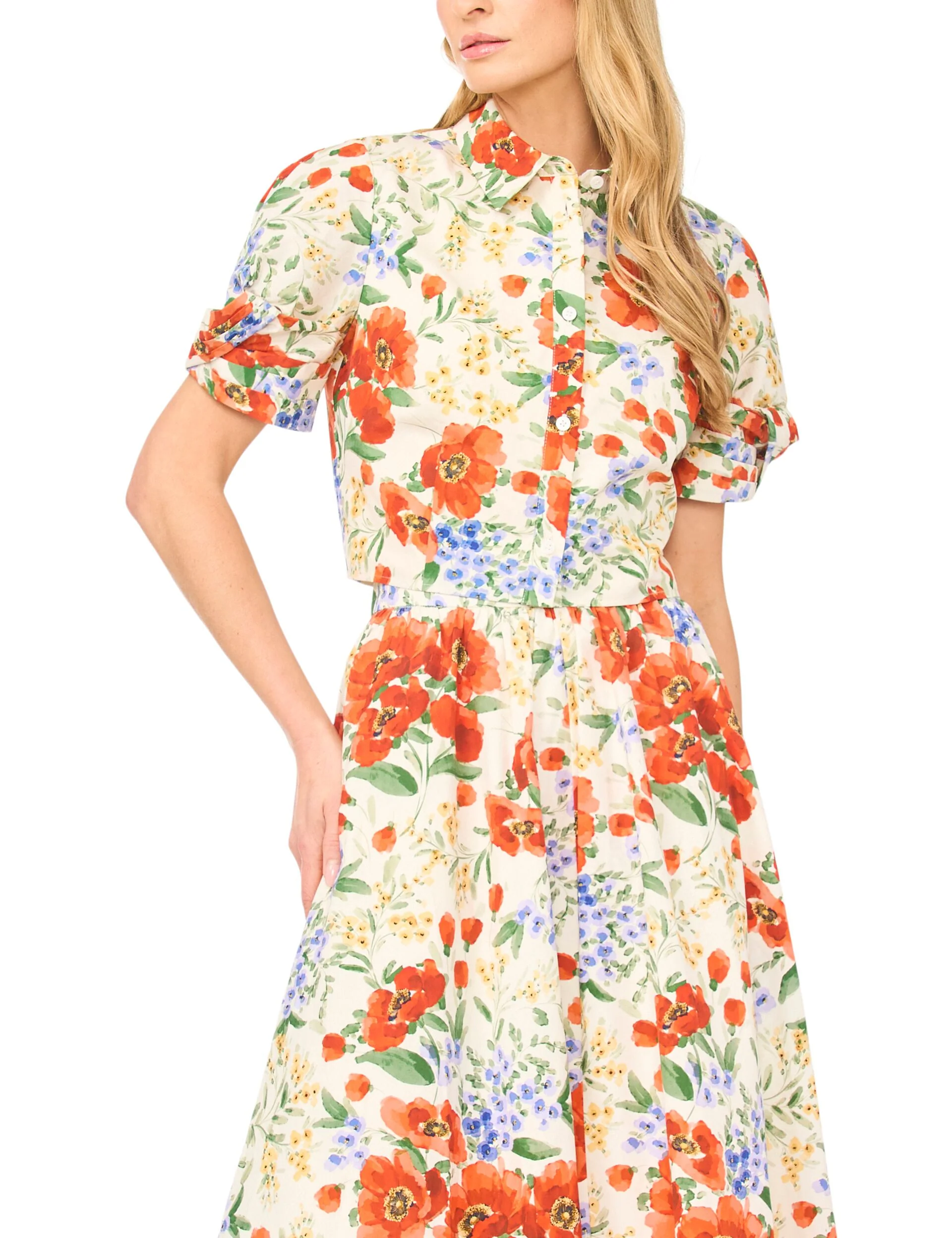 Women's Tops & Blouses