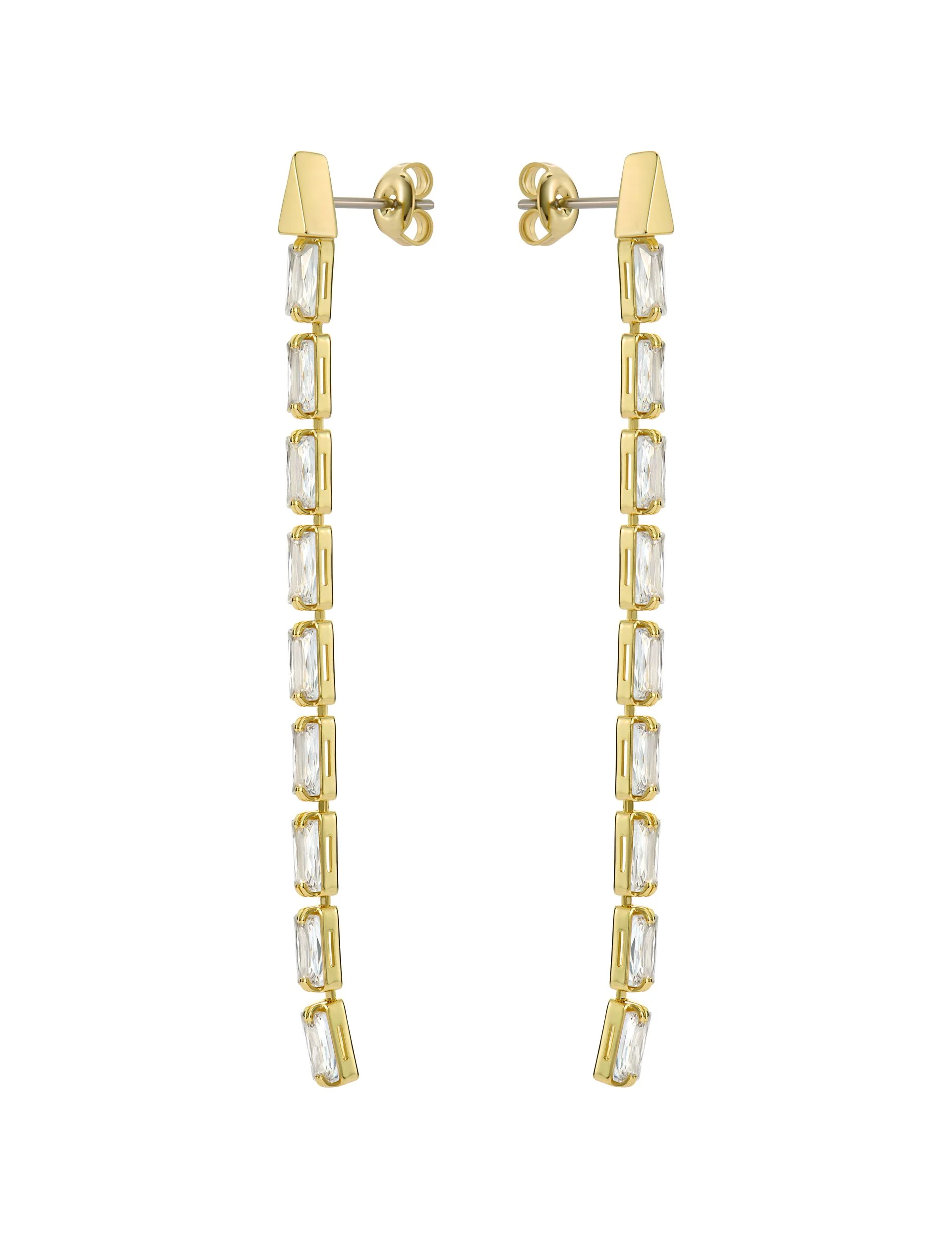 ISALIE | GOLD - Image 4