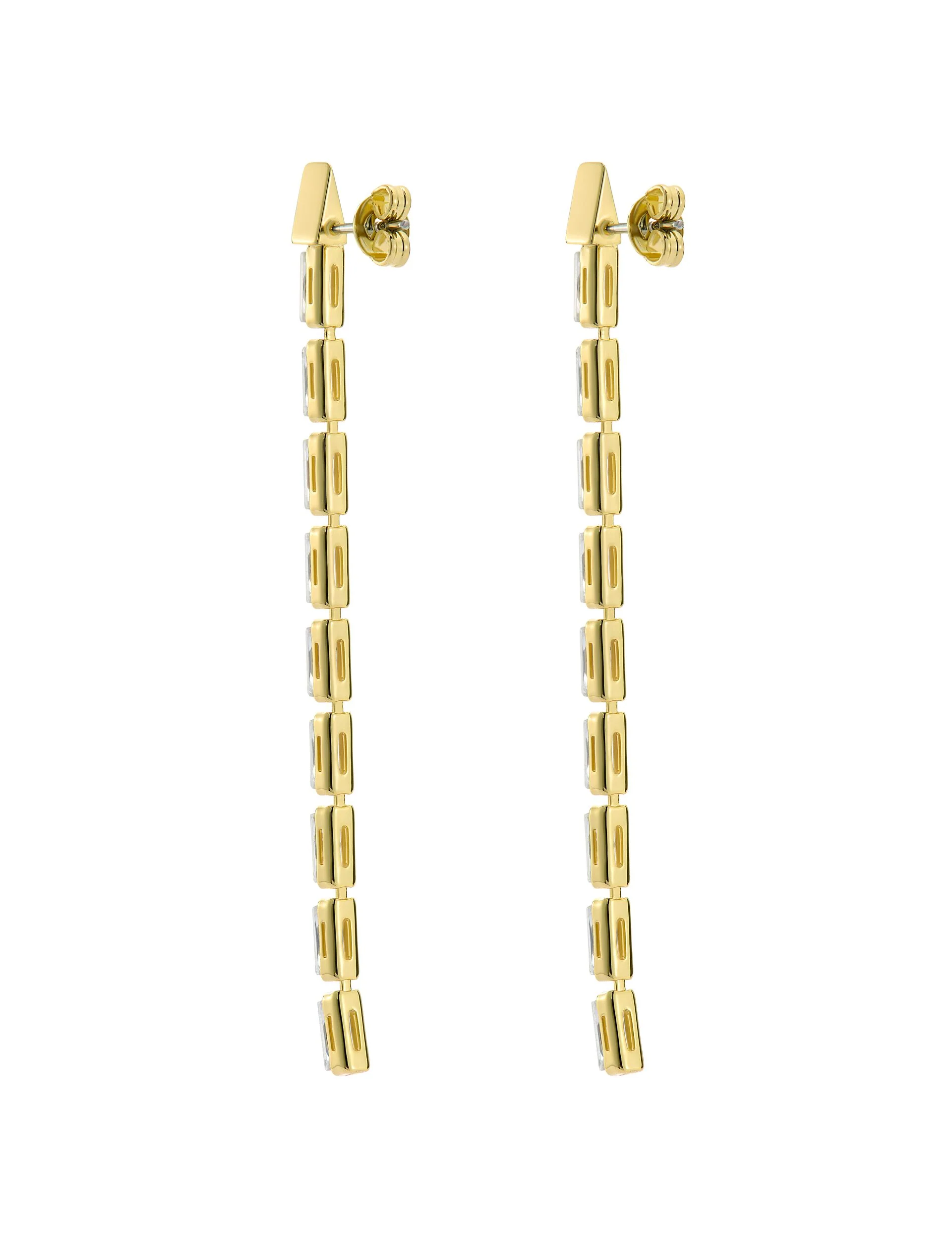 ISALIE | GOLD - Image 6