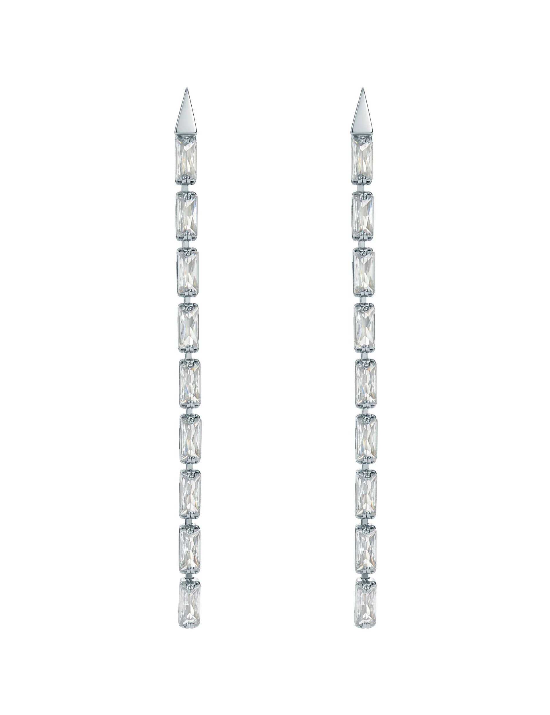 ISALIE | SILVER - Image 3