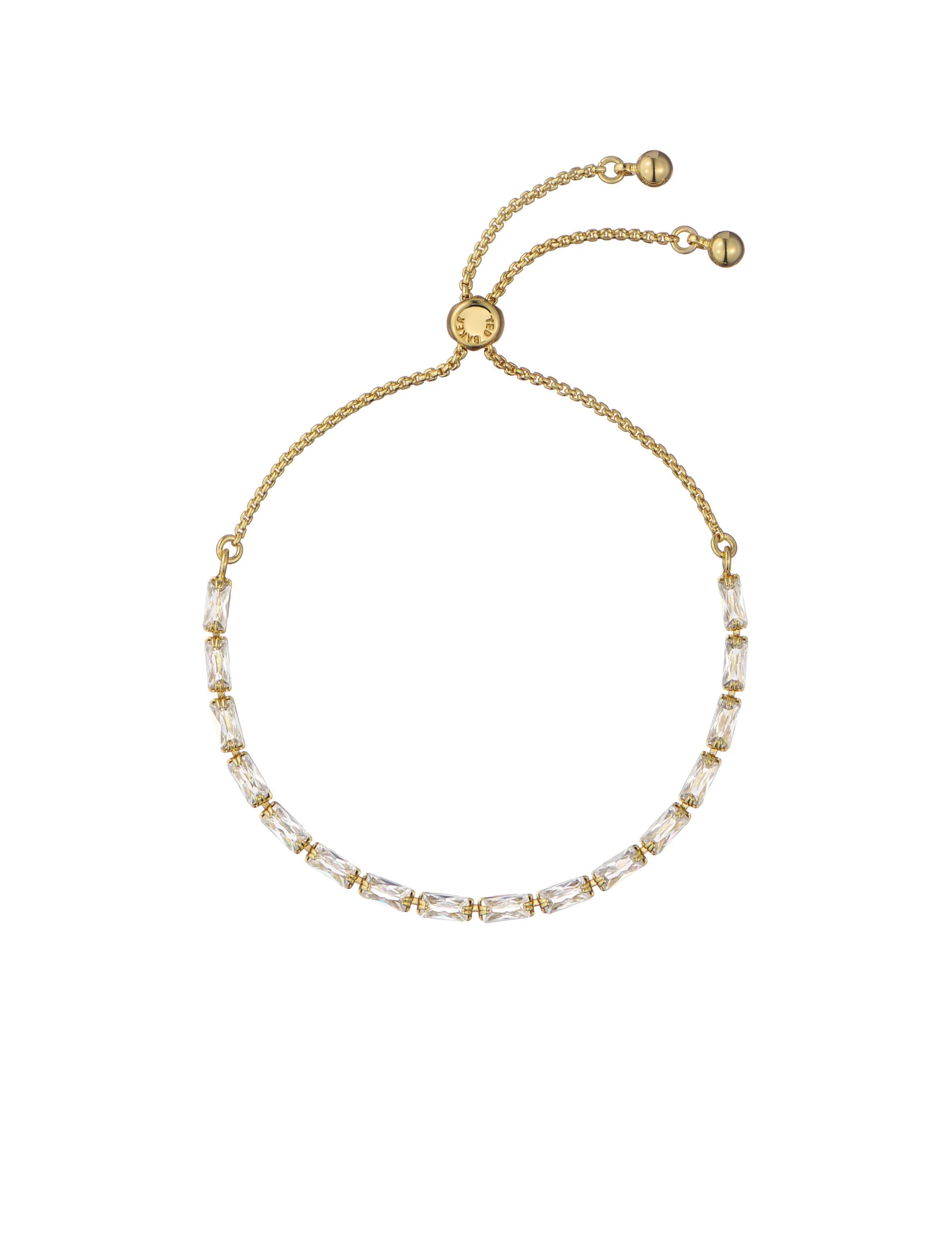 ISELA | GOLD - Image 3
