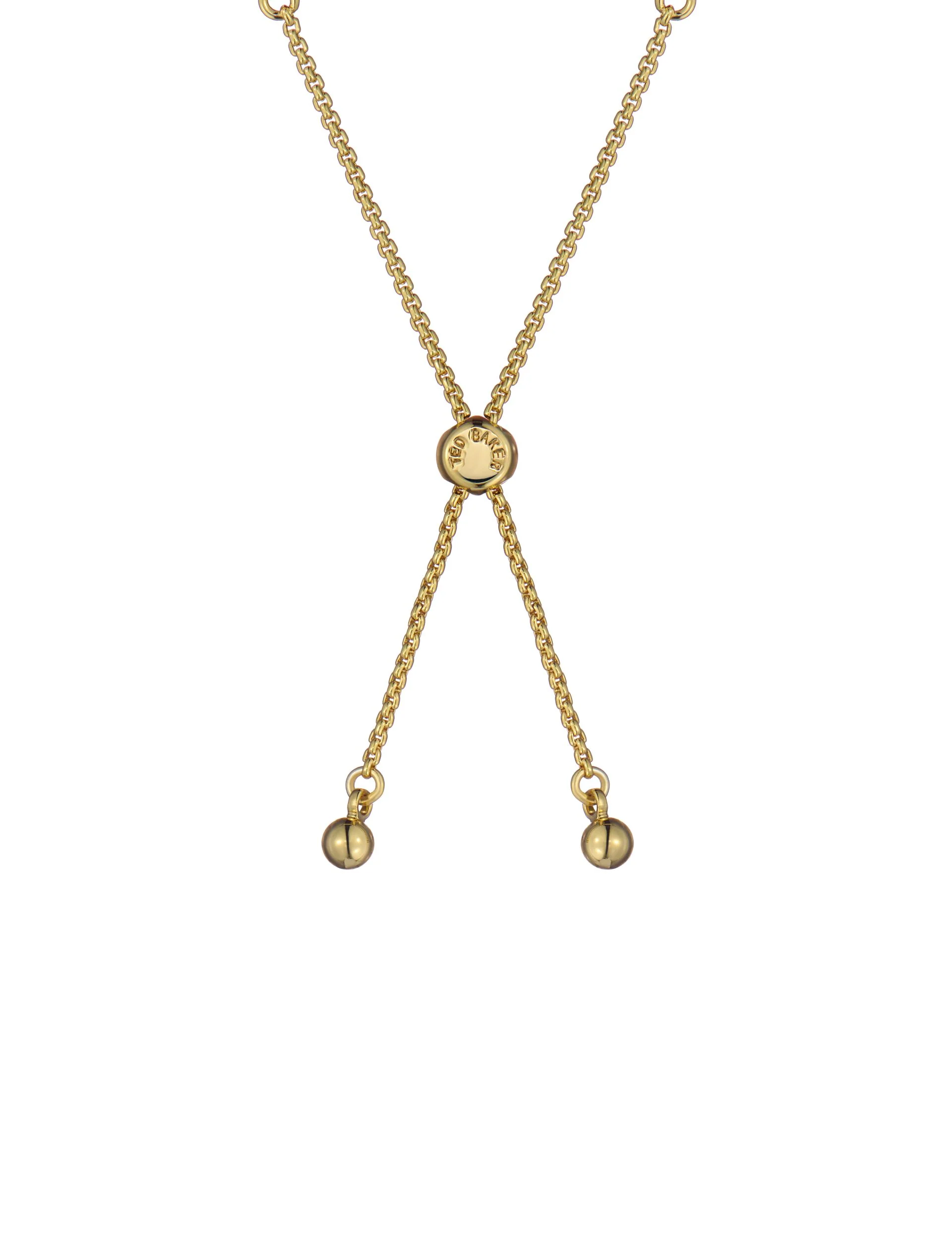 ISELA | GOLD - Image 4