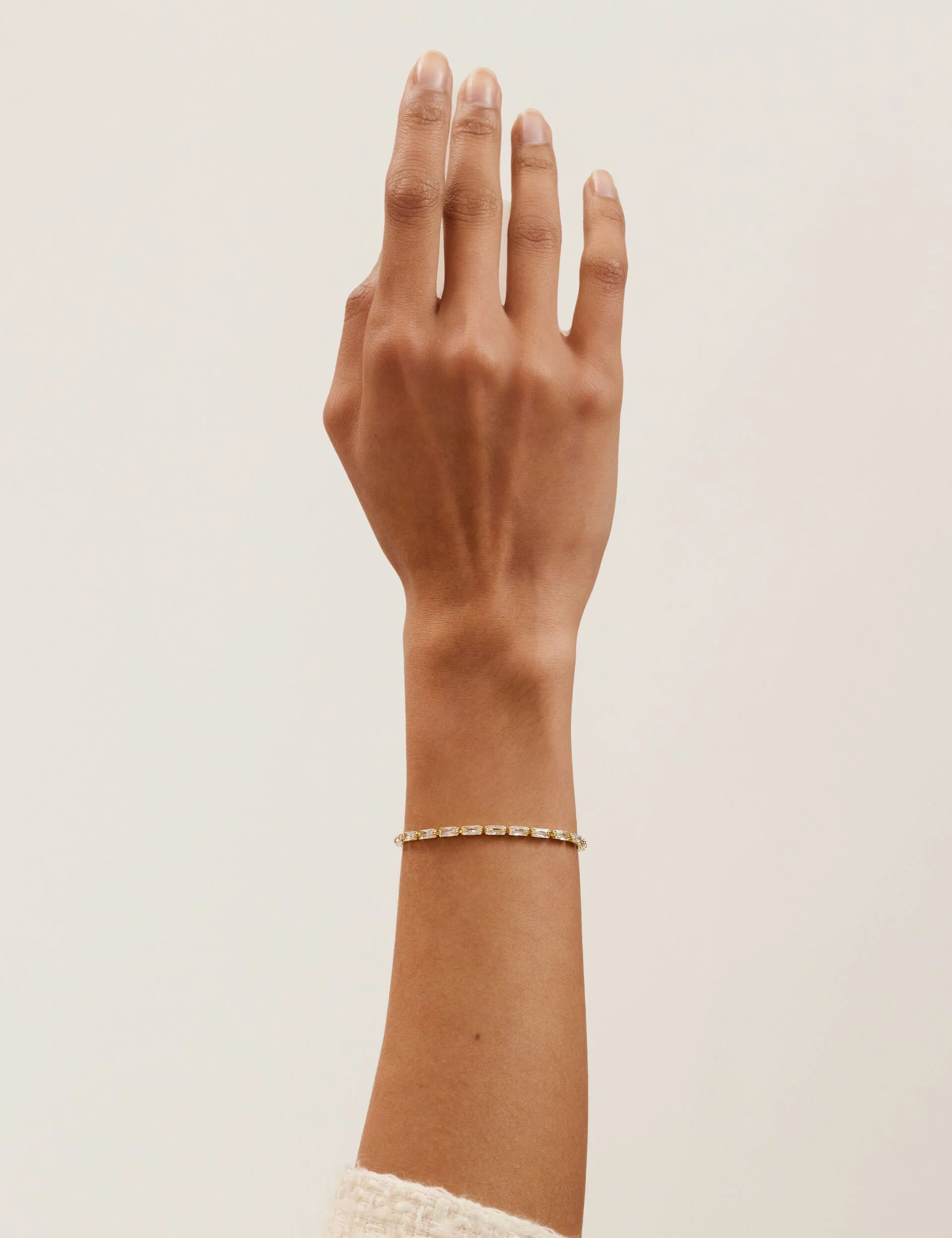 ISELA | GOLD - Image 5
