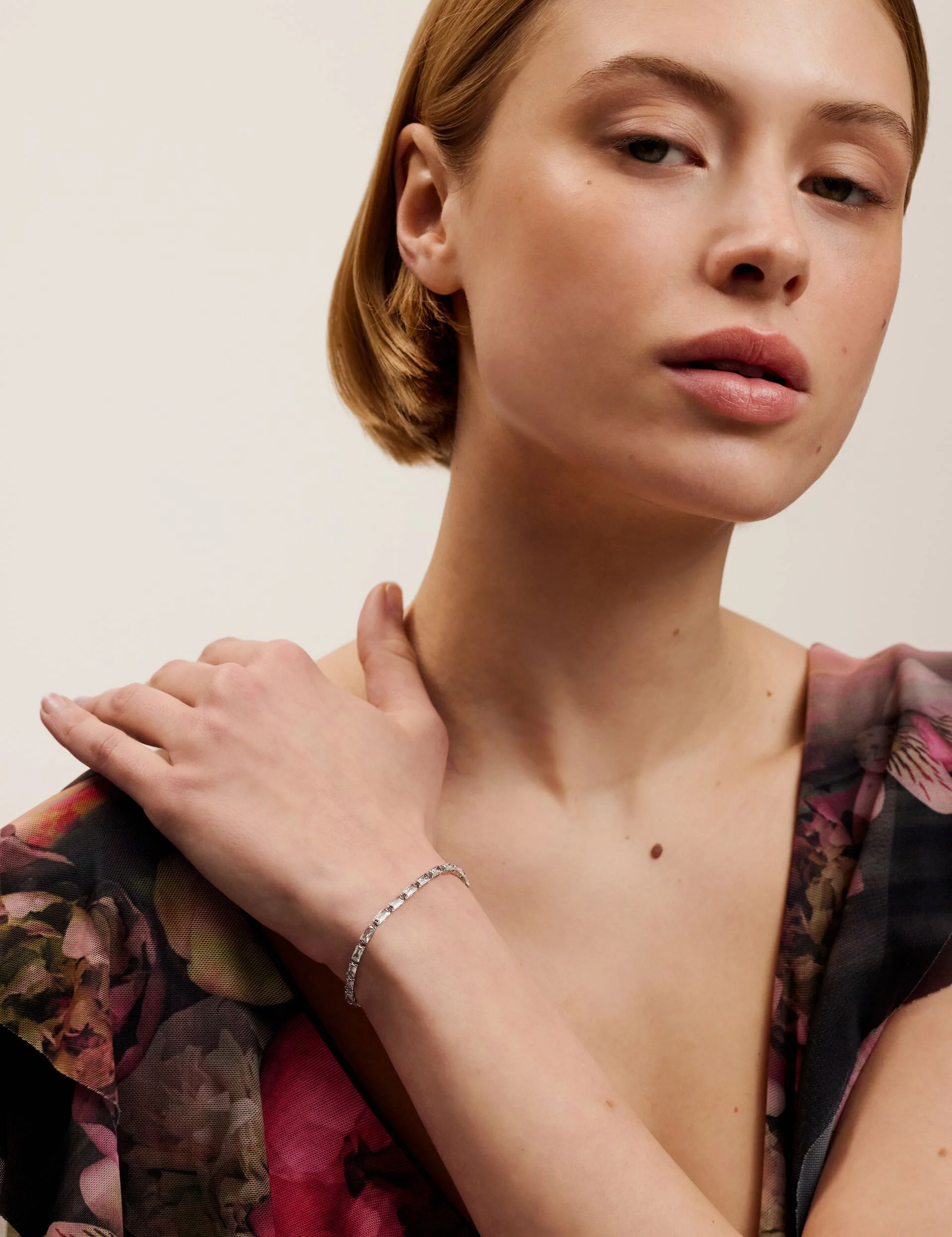 ISELA | SILVER - Image 2