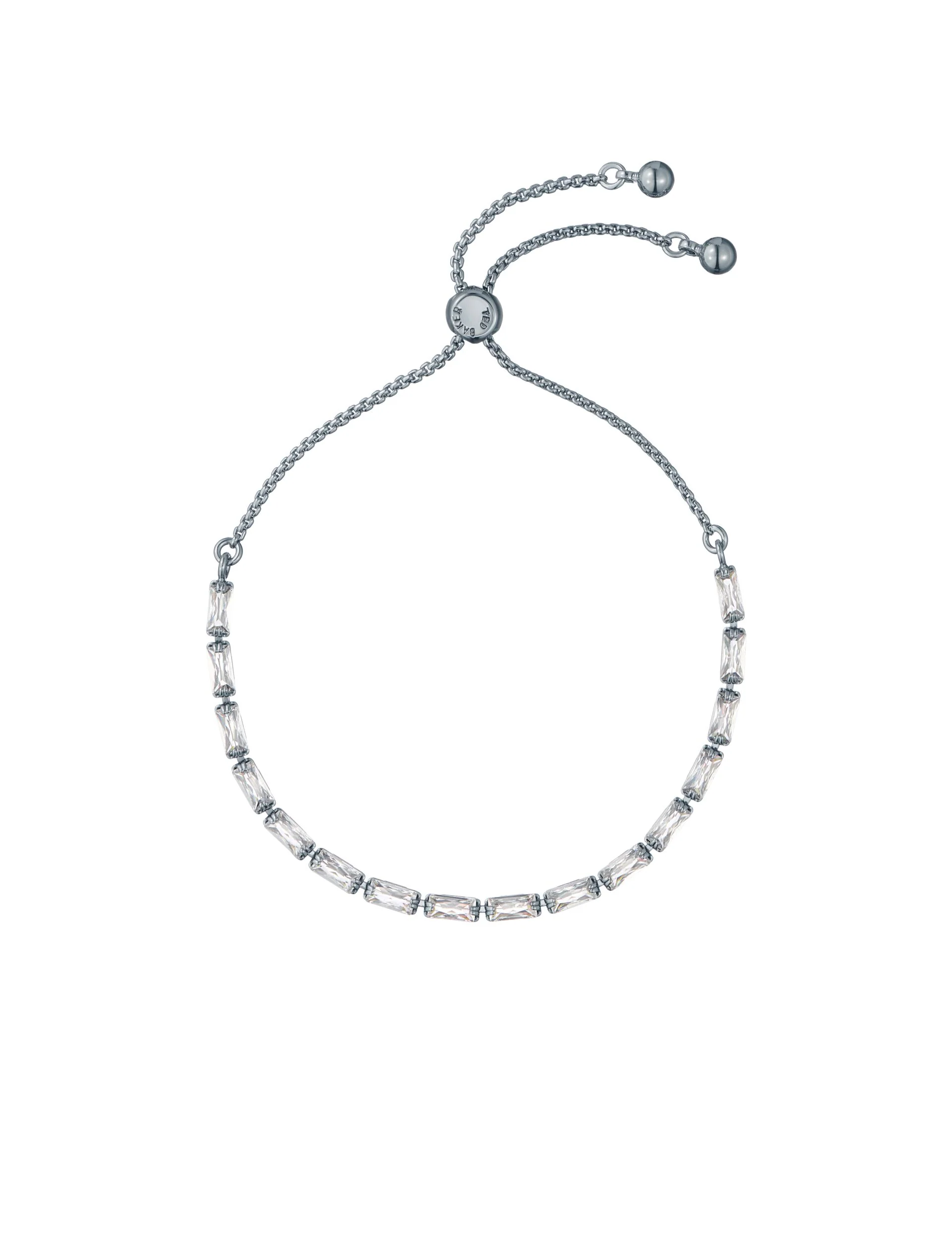 ISELA | SILVER - Image 3