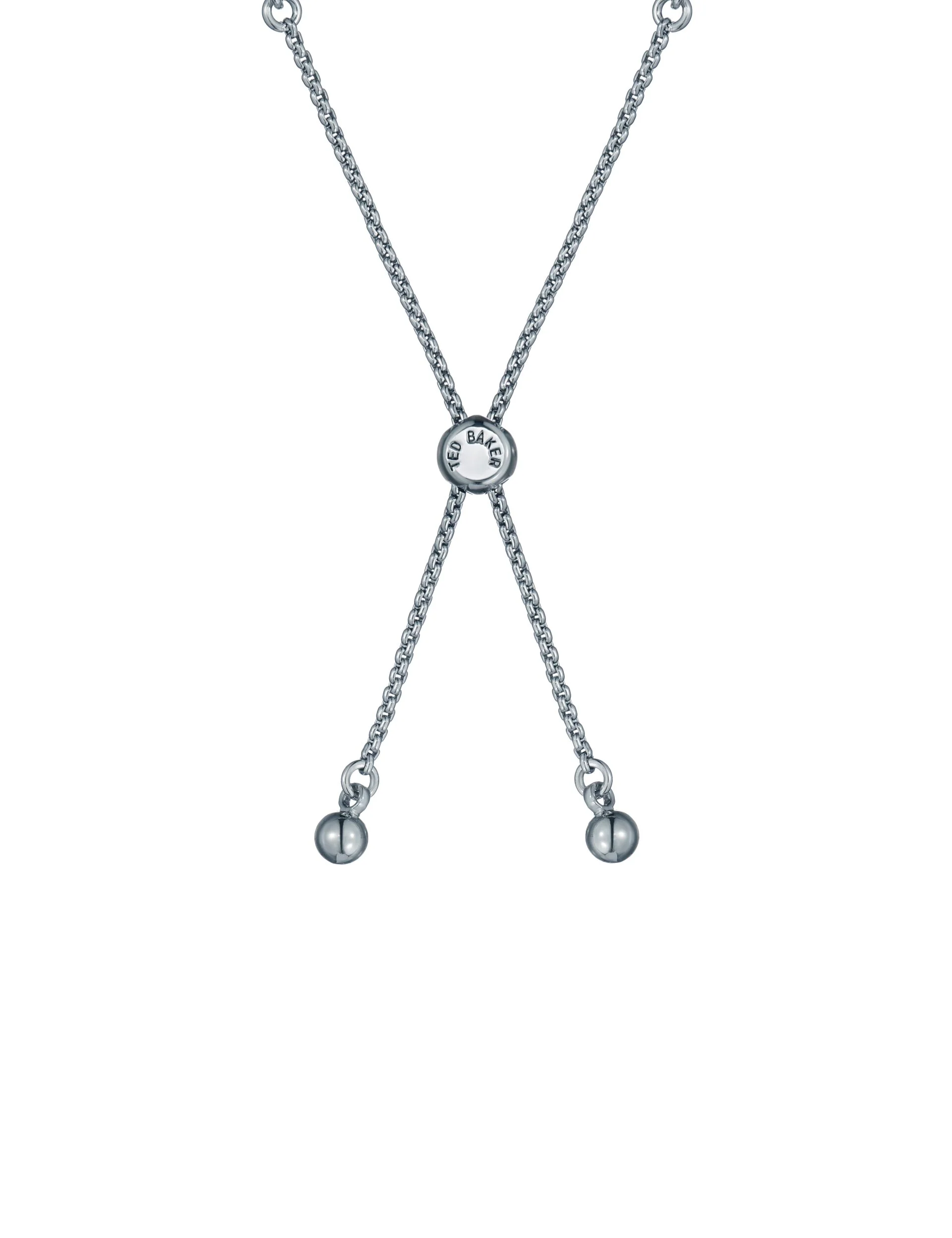 ISELA | SILVER - Image 4