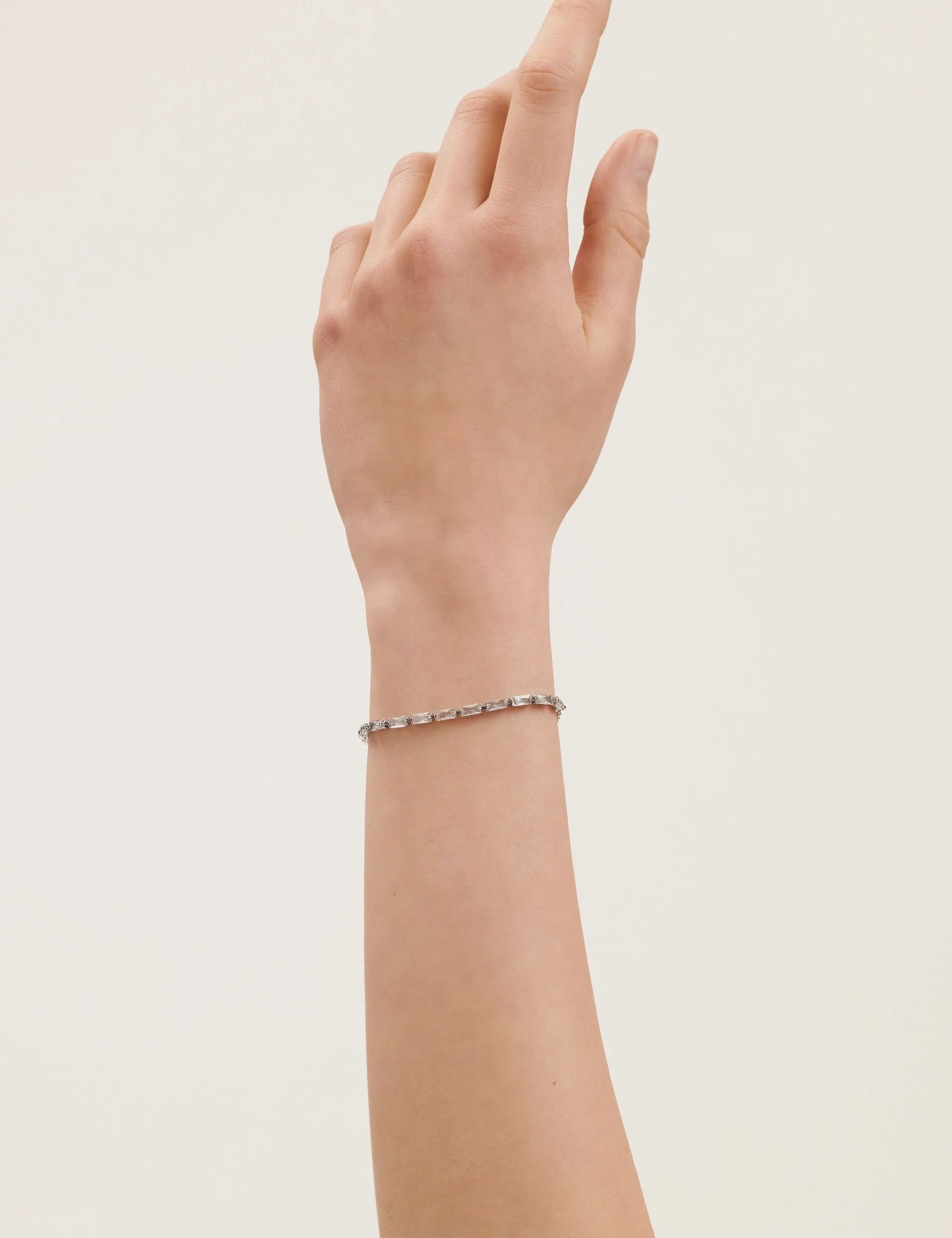 ISELA | SILVER - Image 5