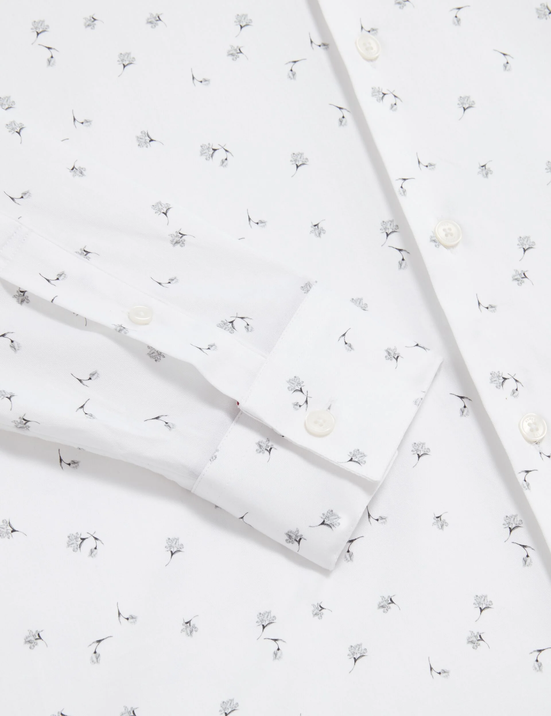ISKRAN | WHITE - Image 3