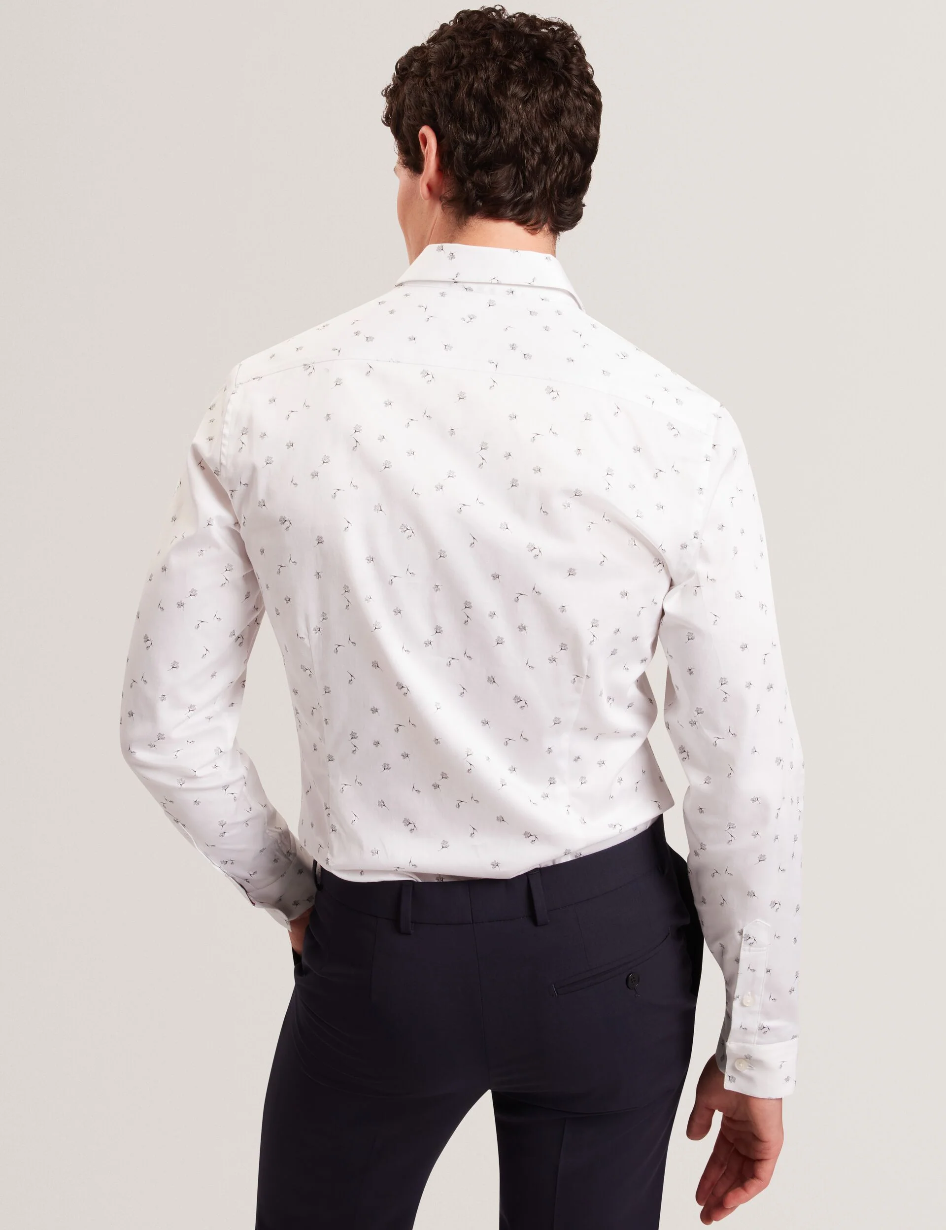 ISKRAN | WHITE - Image 5