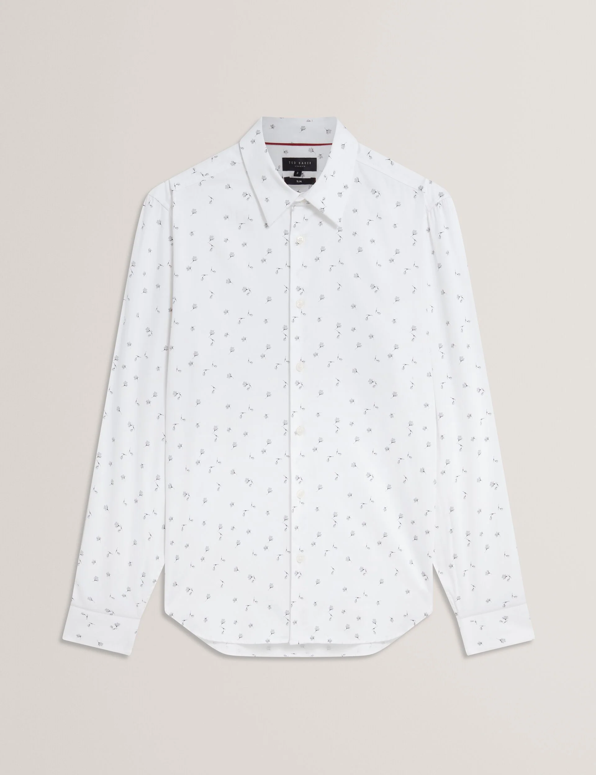 ISKRAN | WHITE - Image 7