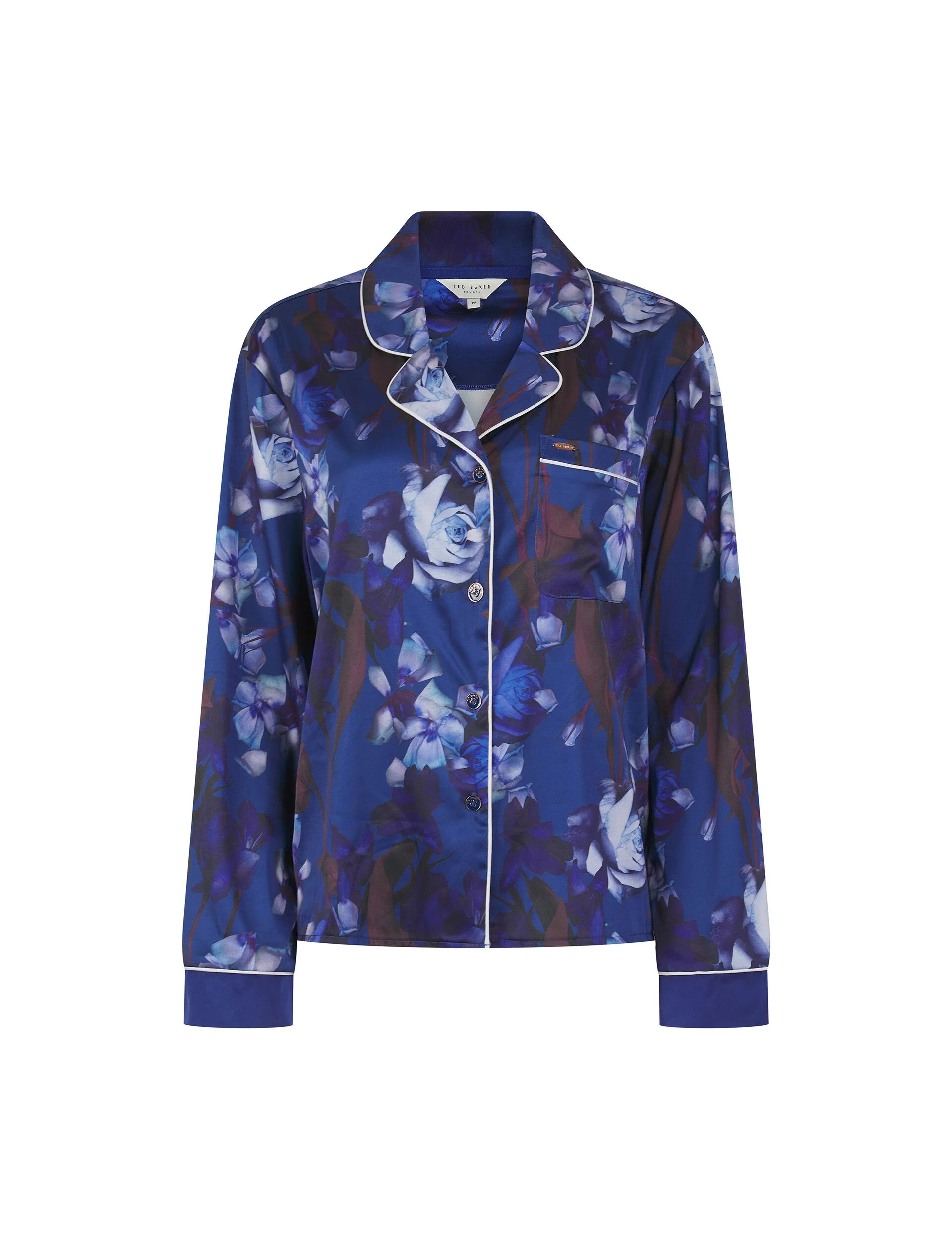 ISLA | MID BLUE - Image 2