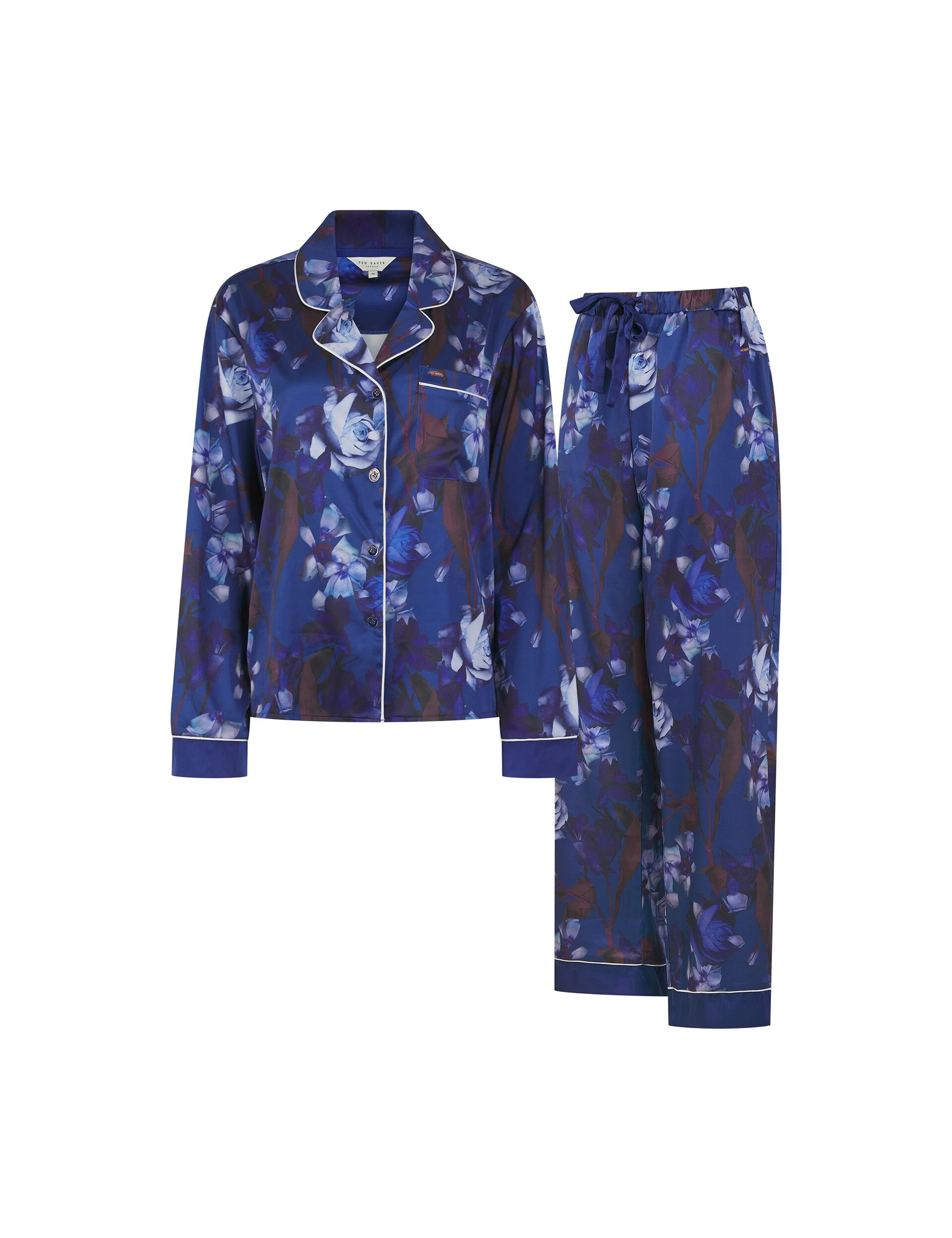 ISLA | MID BLUE - Image 3